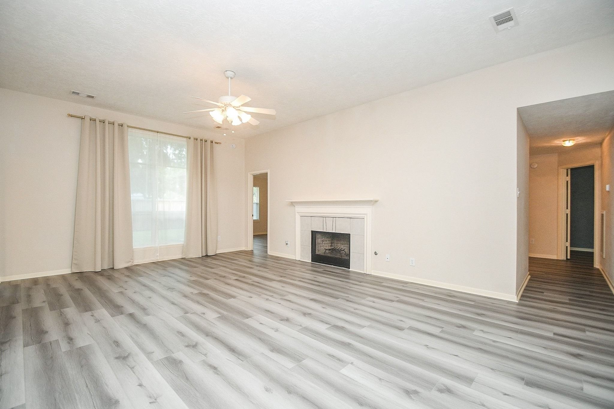 6811 Shelby Oaks Drive Property Photo 16