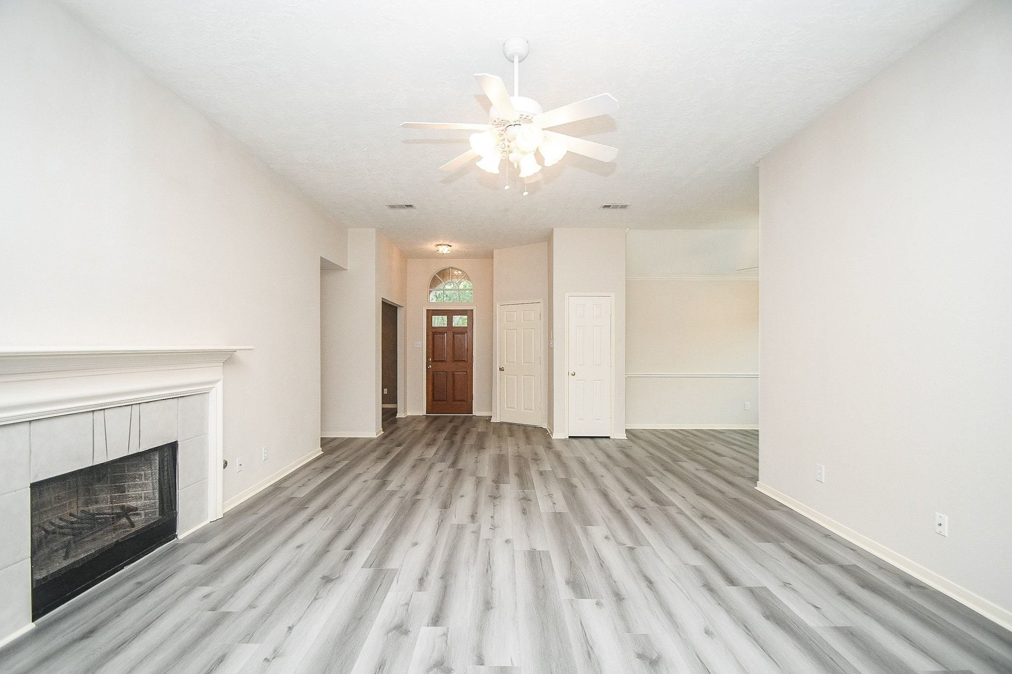 6811 Shelby Oaks Drive Property Photo 17
