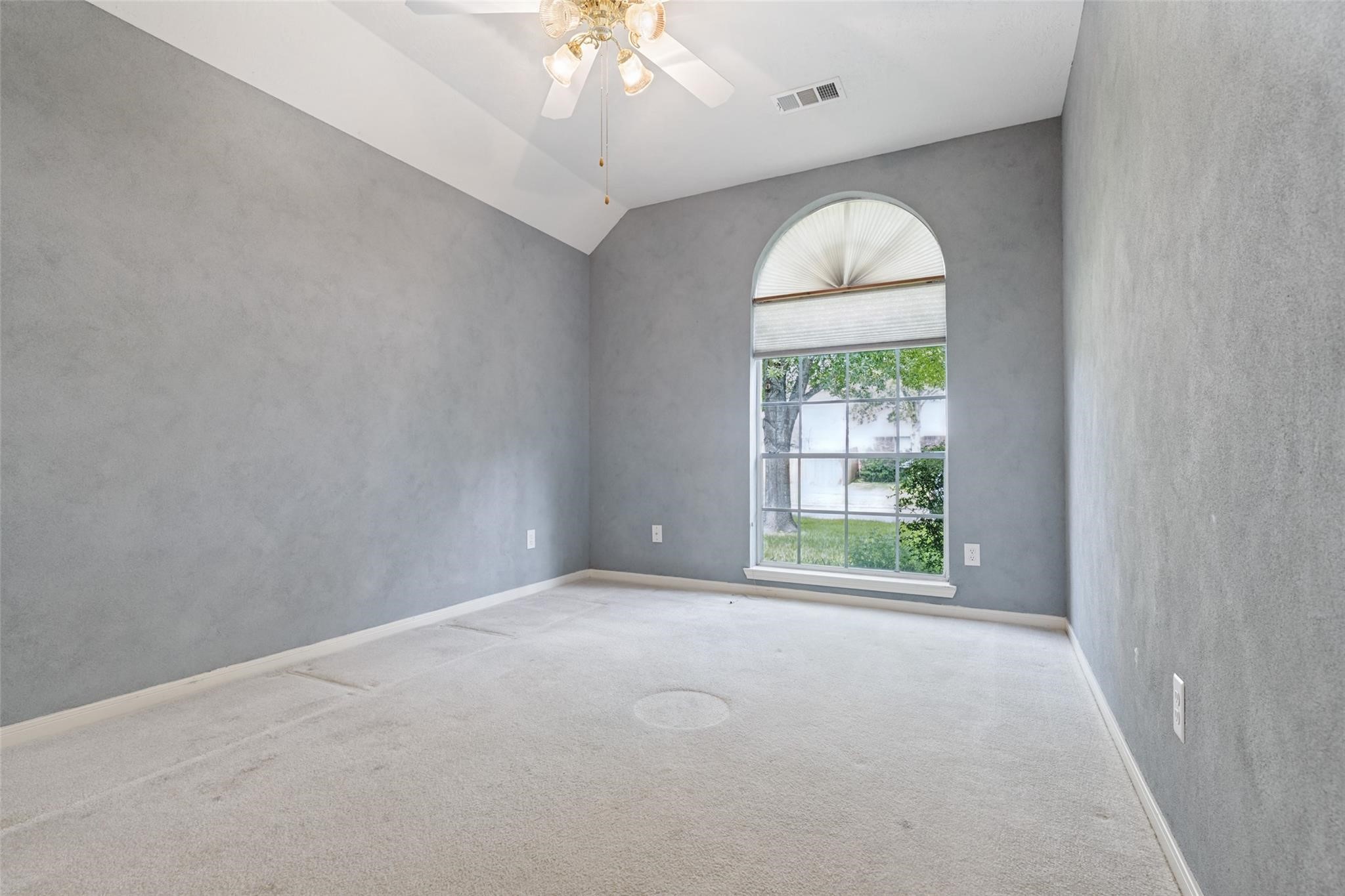 6811 Shelby Oaks Drive Property Photo 18