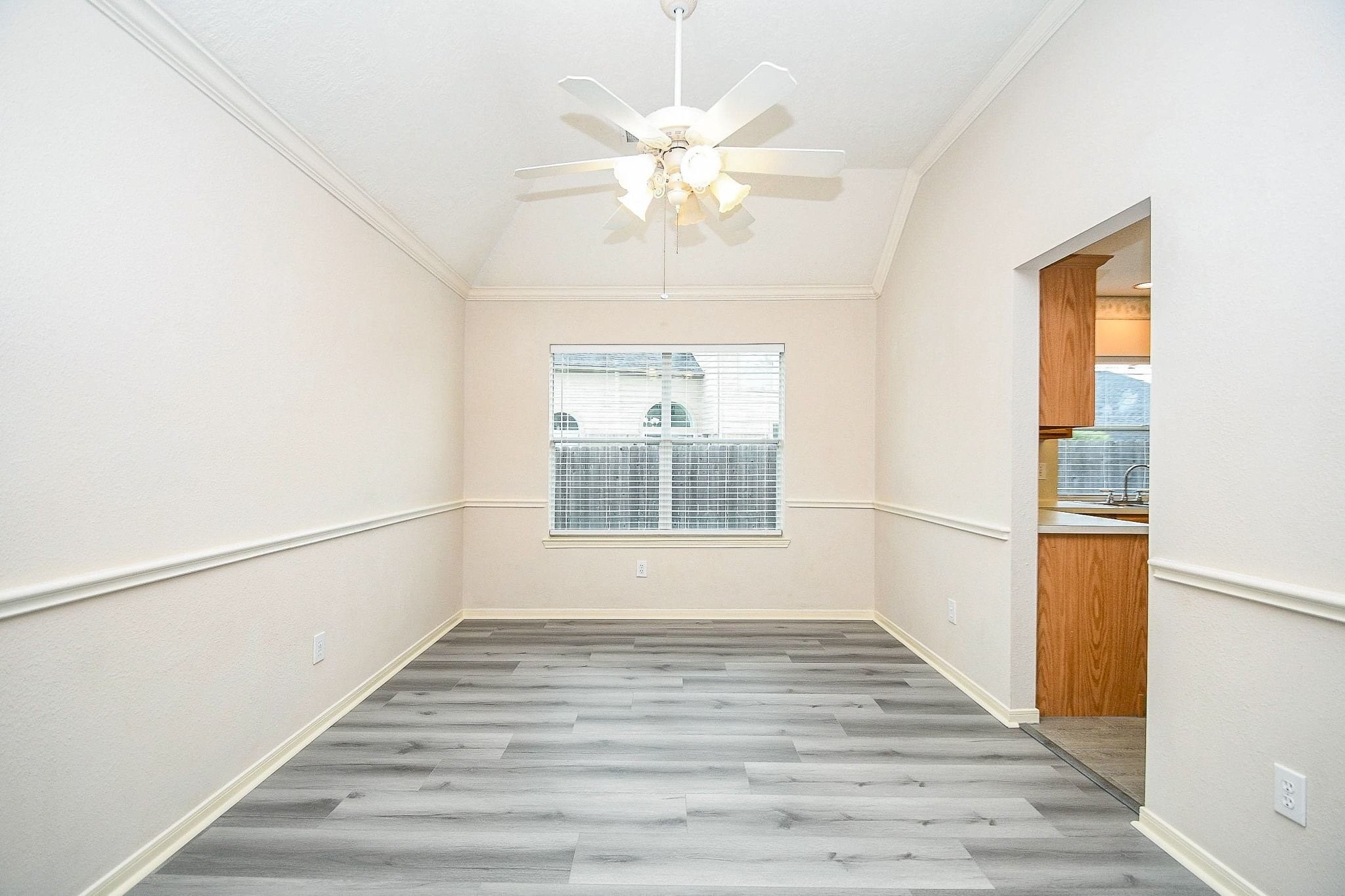 6811 Shelby Oaks Drive Property Photo 18