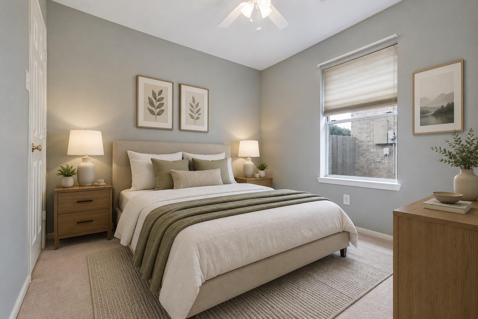 6811 Shelby Oaks Drive Property Photo 19