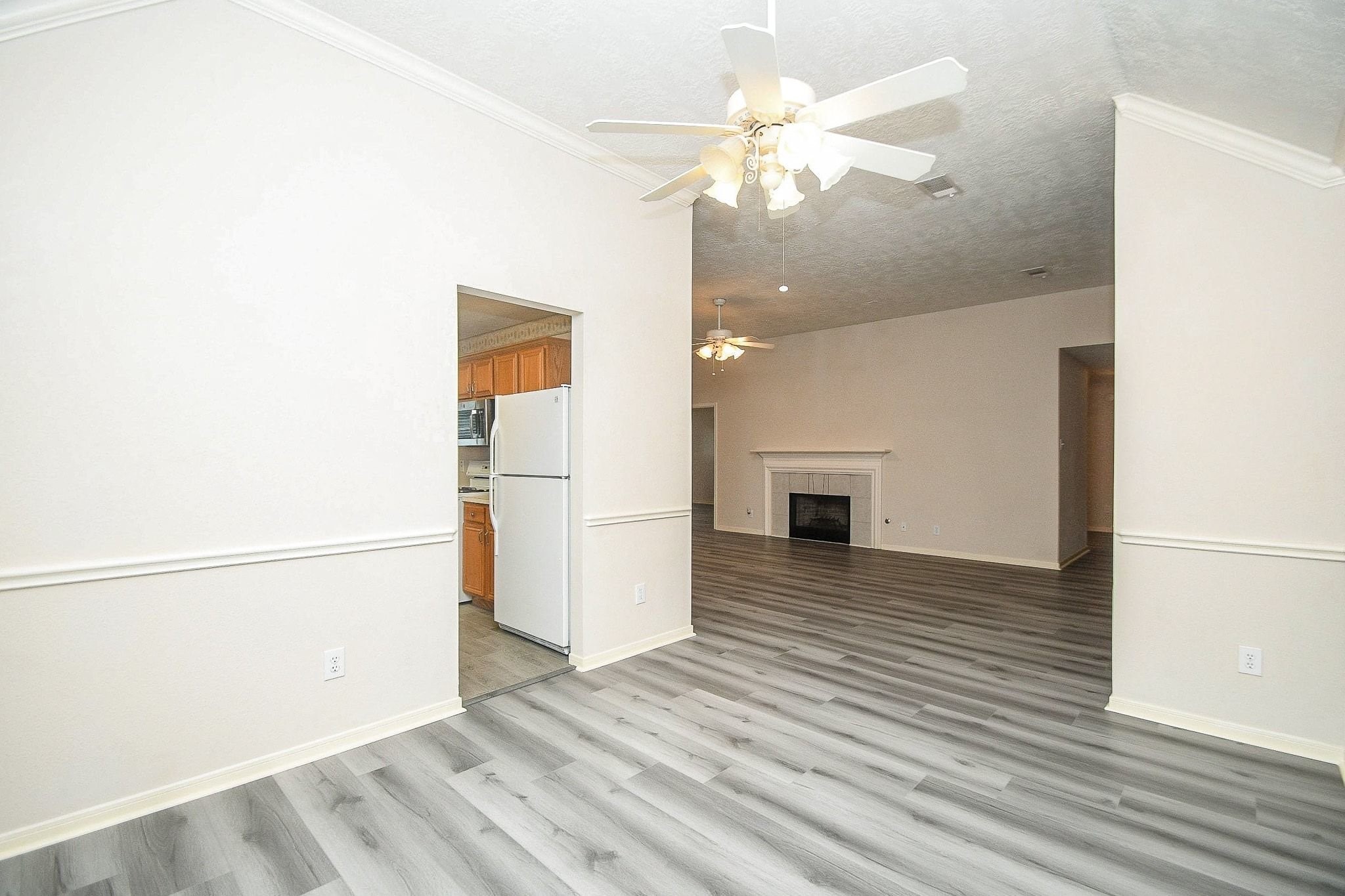 6811 Shelby Oaks Drive Property Photo 19