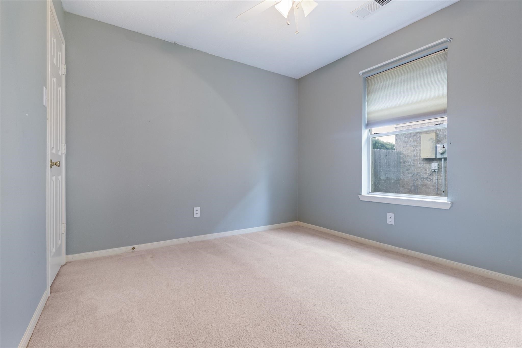 6811 Shelby Oaks Drive Property Photo 20