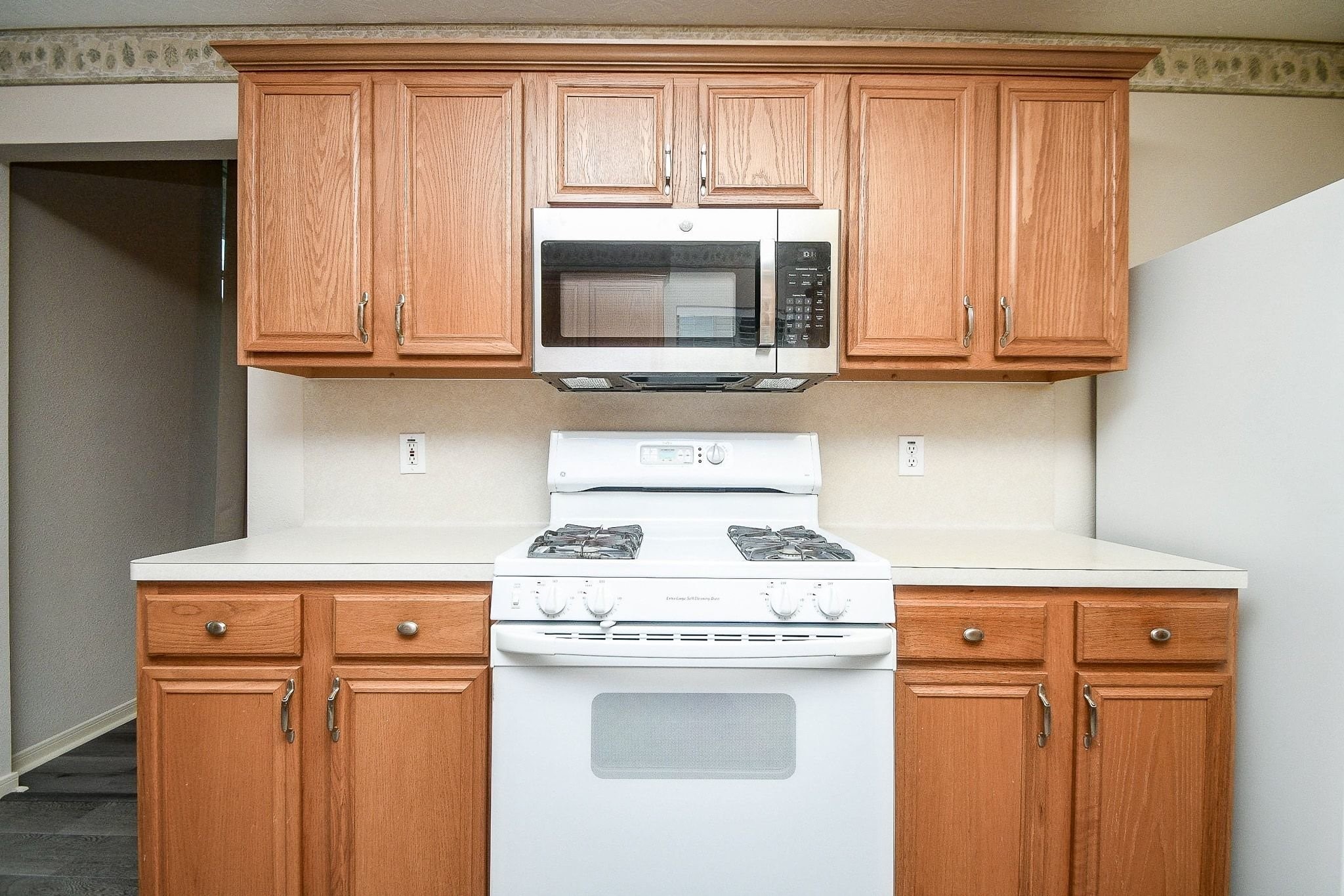 6811 Shelby Oaks Drive Property Photo 20
