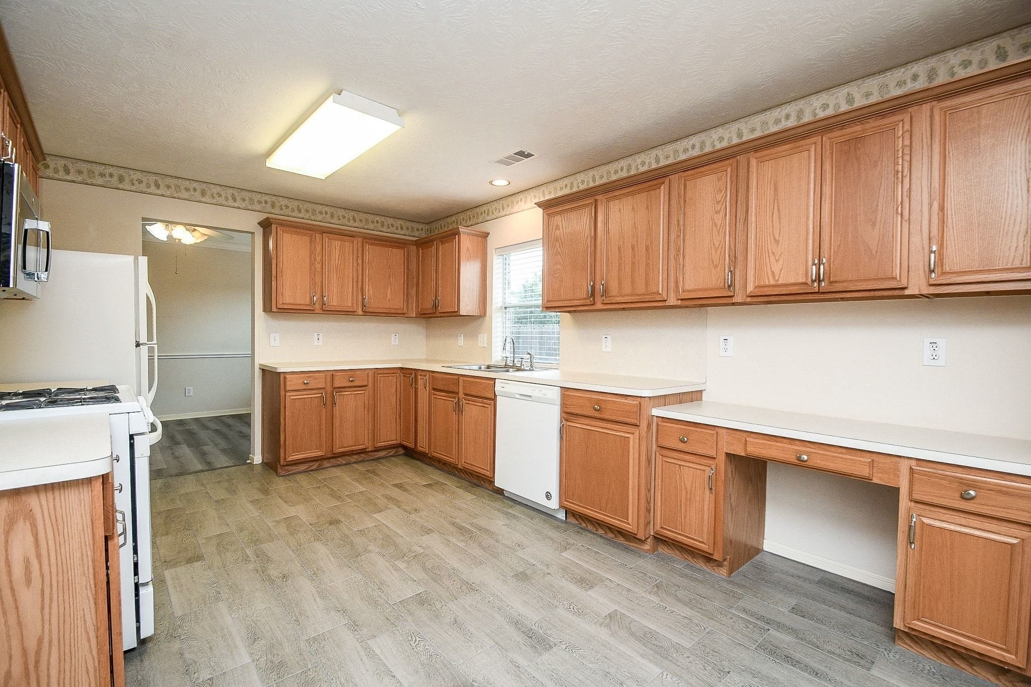 6811 Shelby Oaks Drive Property Photo 21