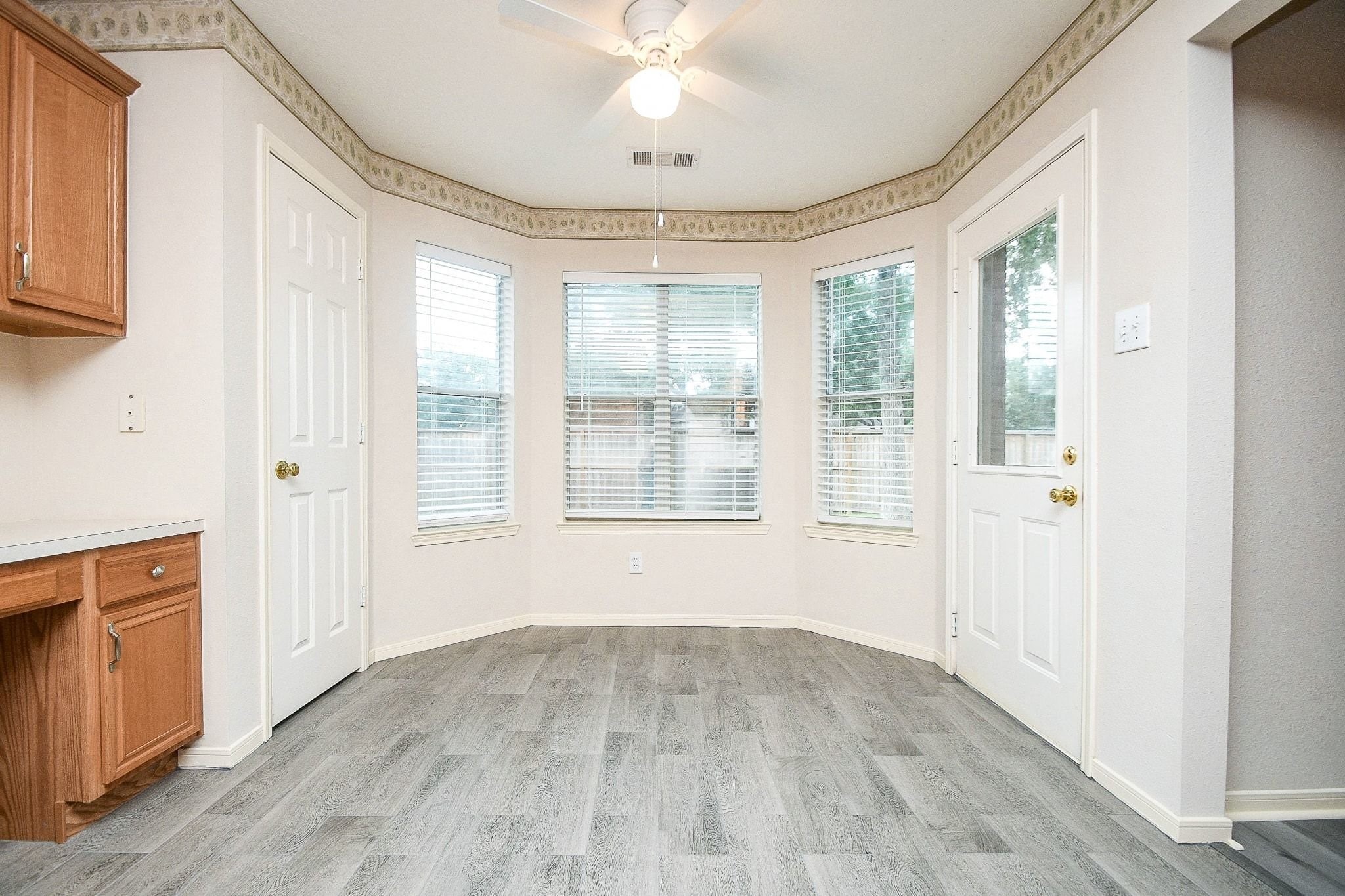 6811 Shelby Oaks Drive Property Photo 22