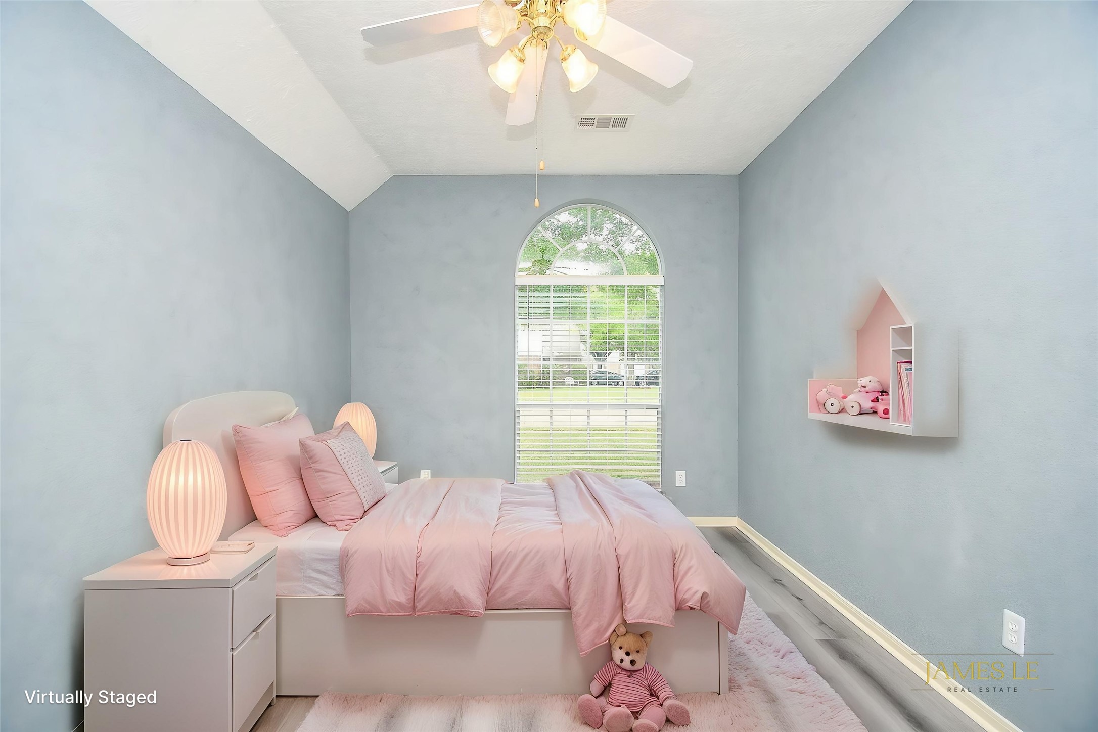 6811 Shelby Oaks Drive Property Photo 23