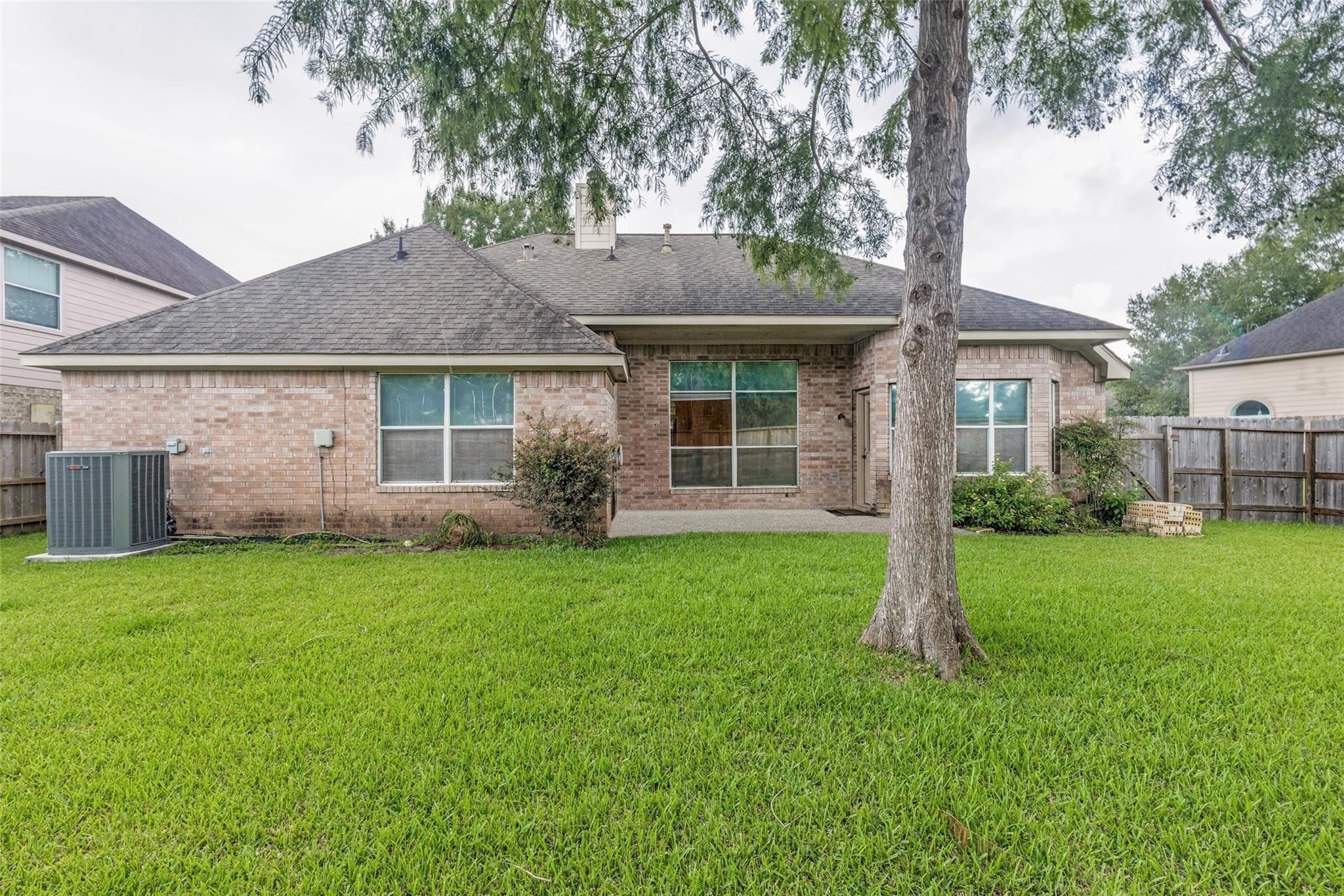 6811 Shelby Oaks Drive Property Photo 25