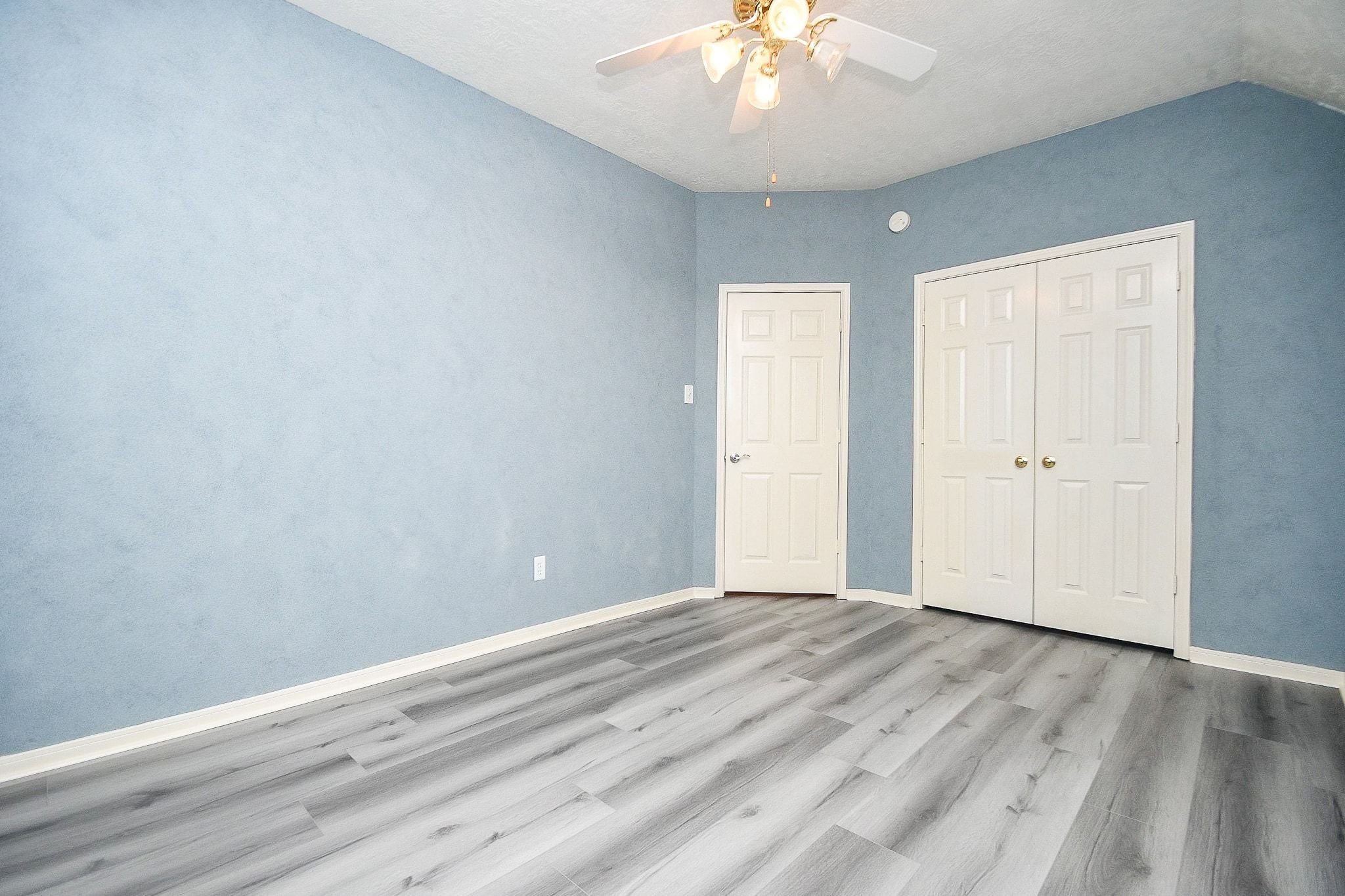 6811 Shelby Oaks Drive Property Photo 25
