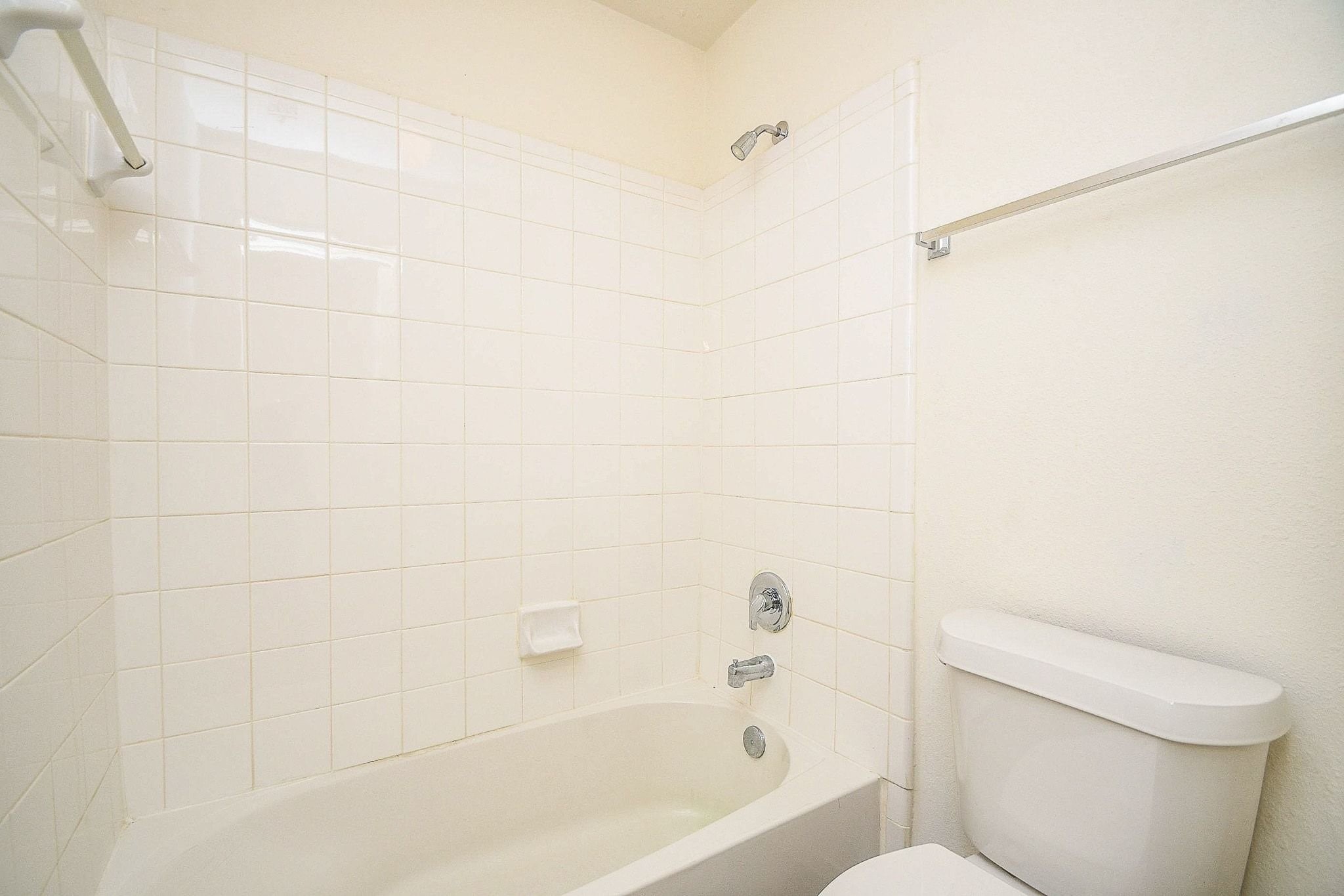 6811 Shelby Oaks Drive Property Photo 27