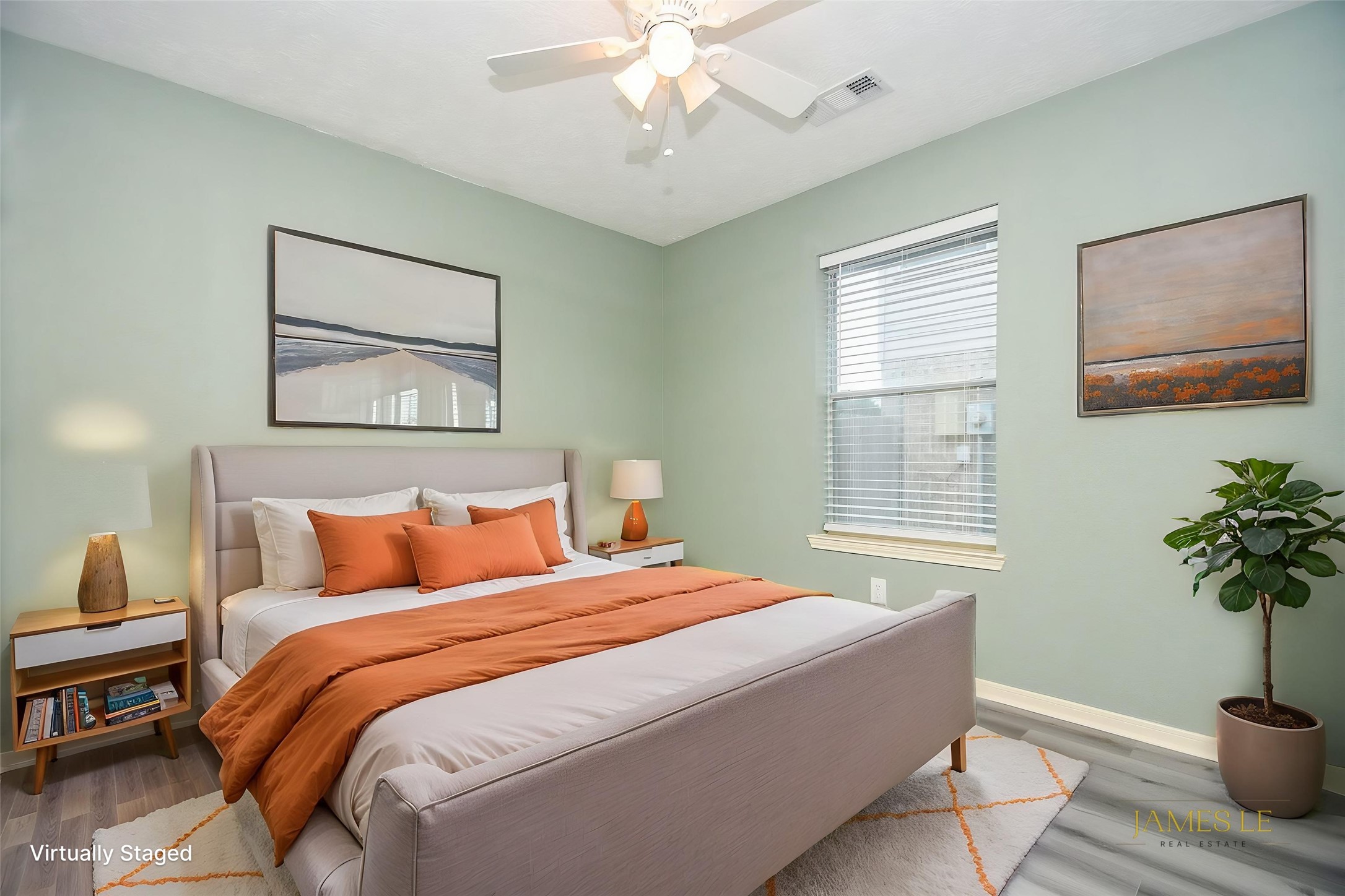 6811 Shelby Oaks Drive Property Photo 28