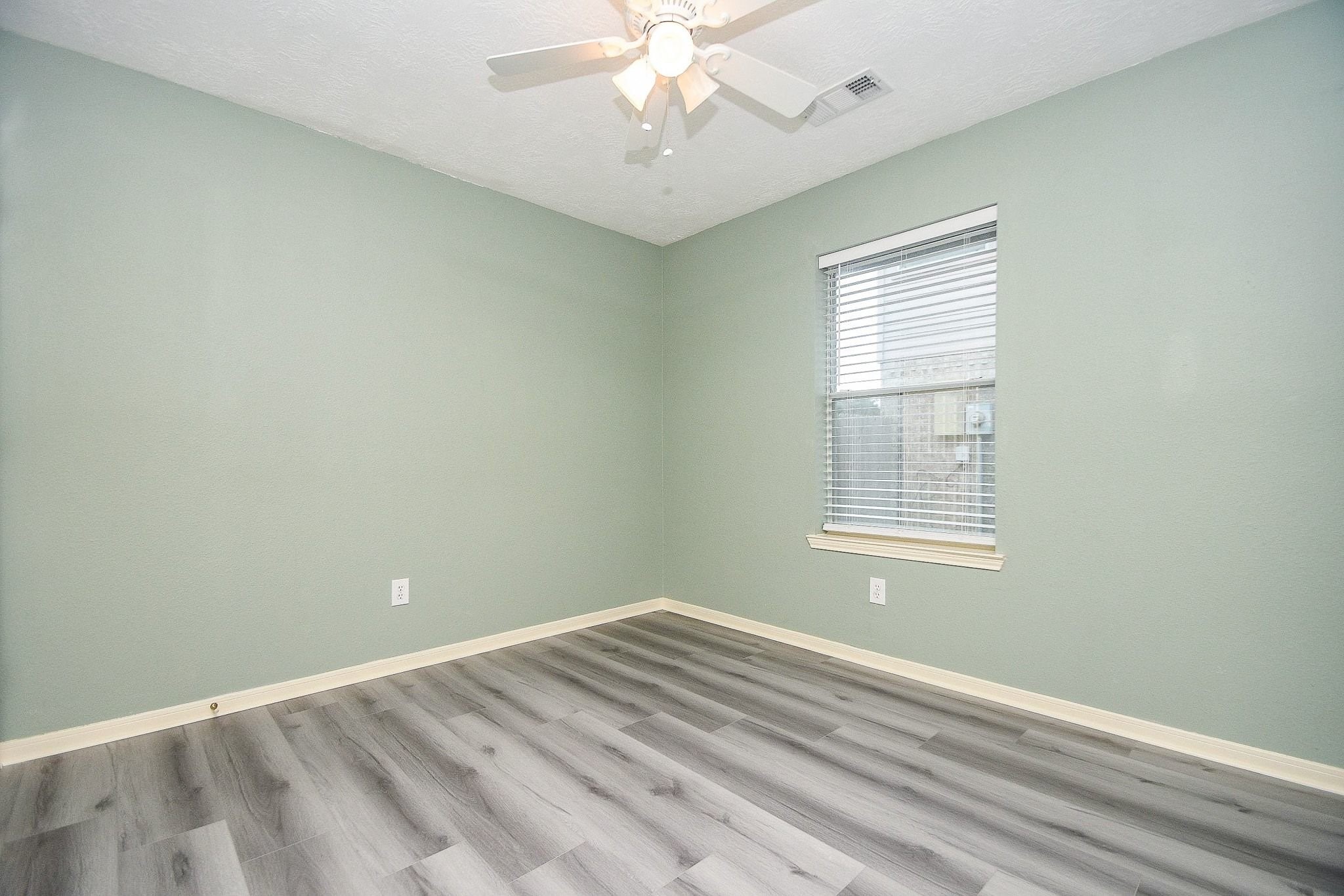 6811 Shelby Oaks Drive Property Photo 29