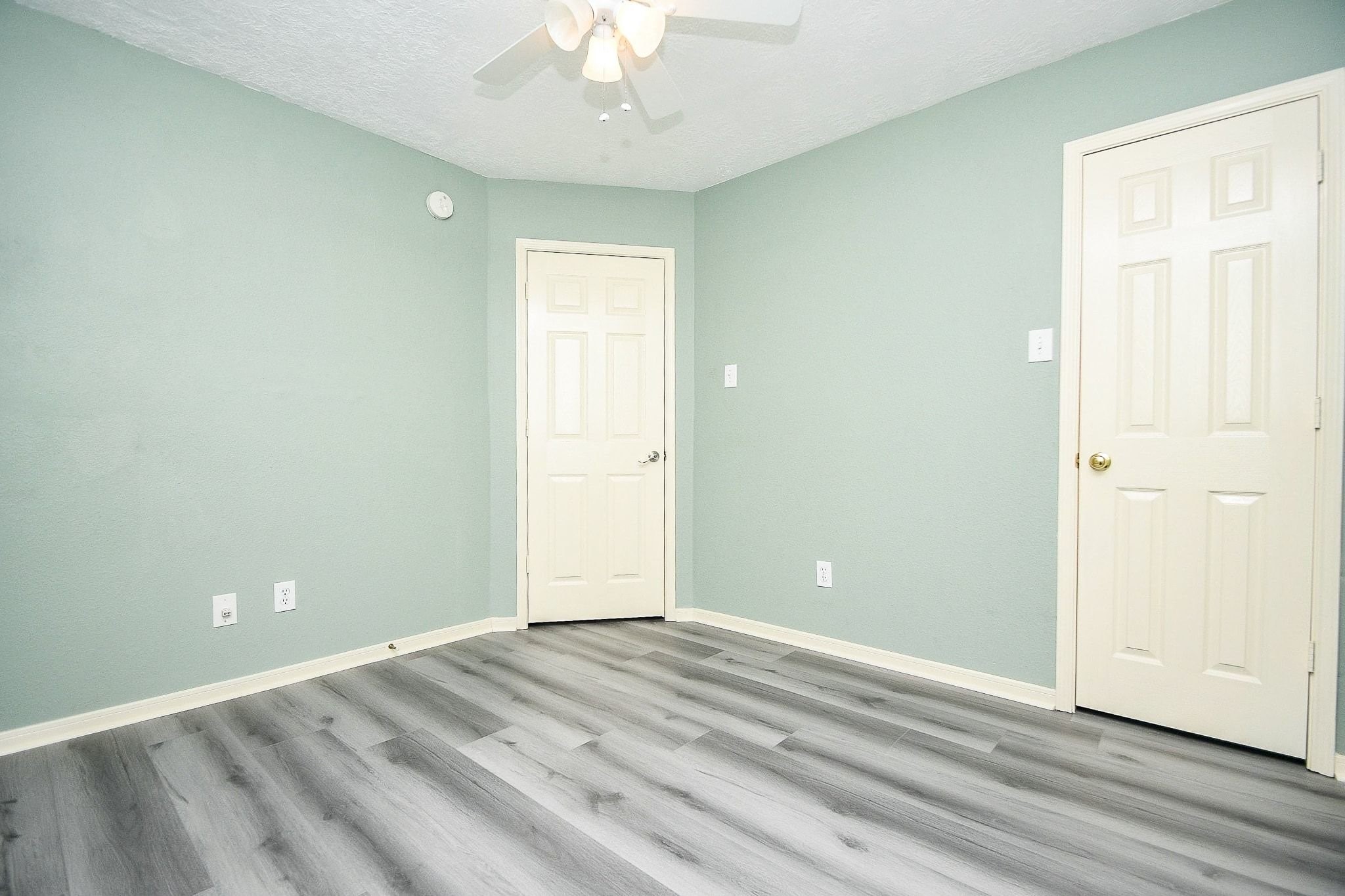 6811 Shelby Oaks Drive Property Photo 30