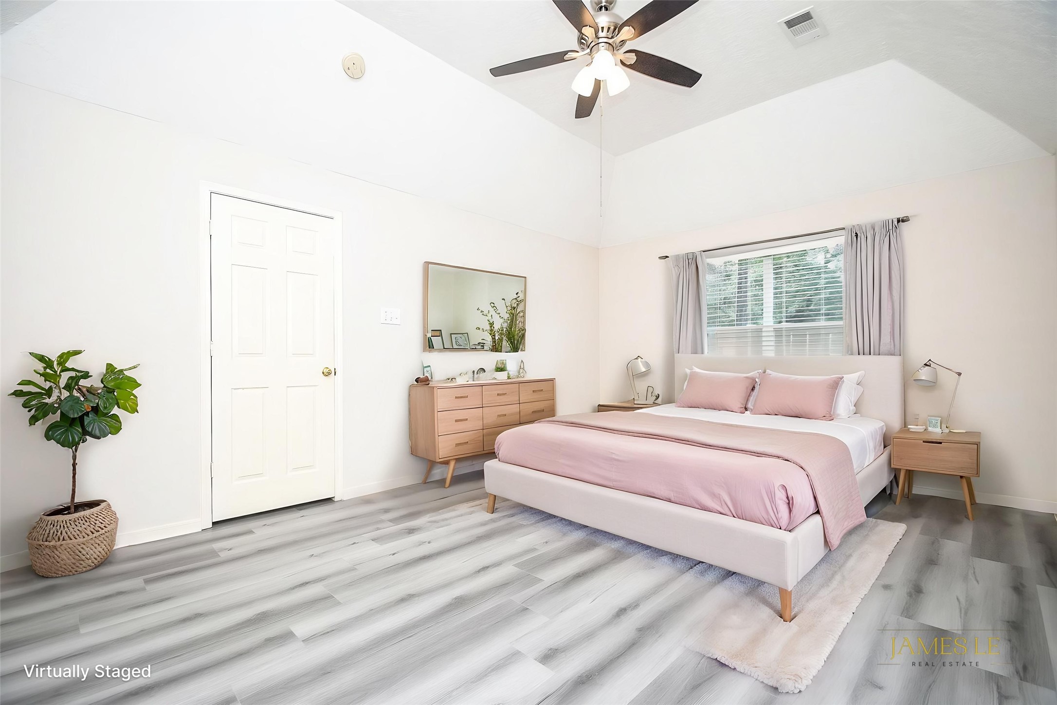 6811 Shelby Oaks Drive Property Photo 33