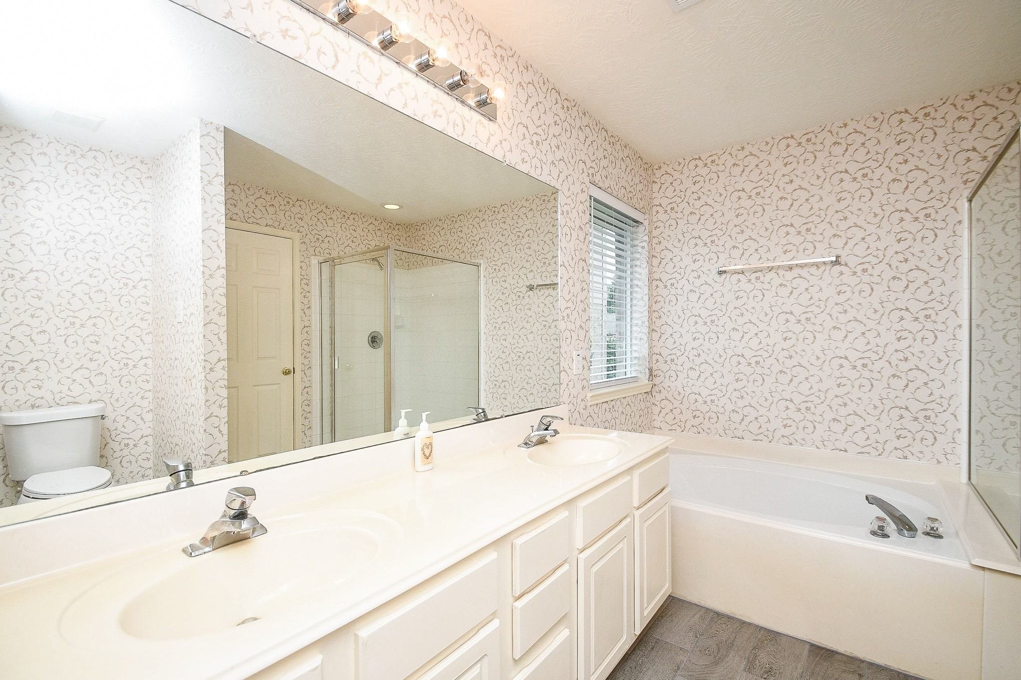 6811 Shelby Oaks Drive Property Photo 35