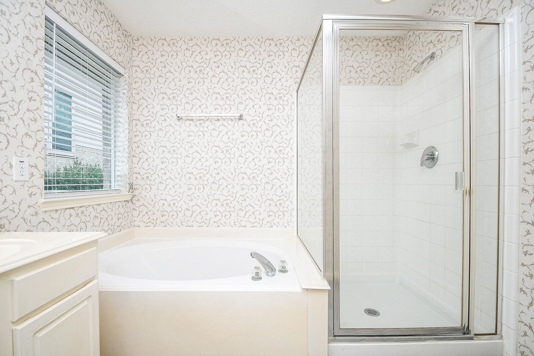 6811 Shelby Oaks Drive Property Photo 36