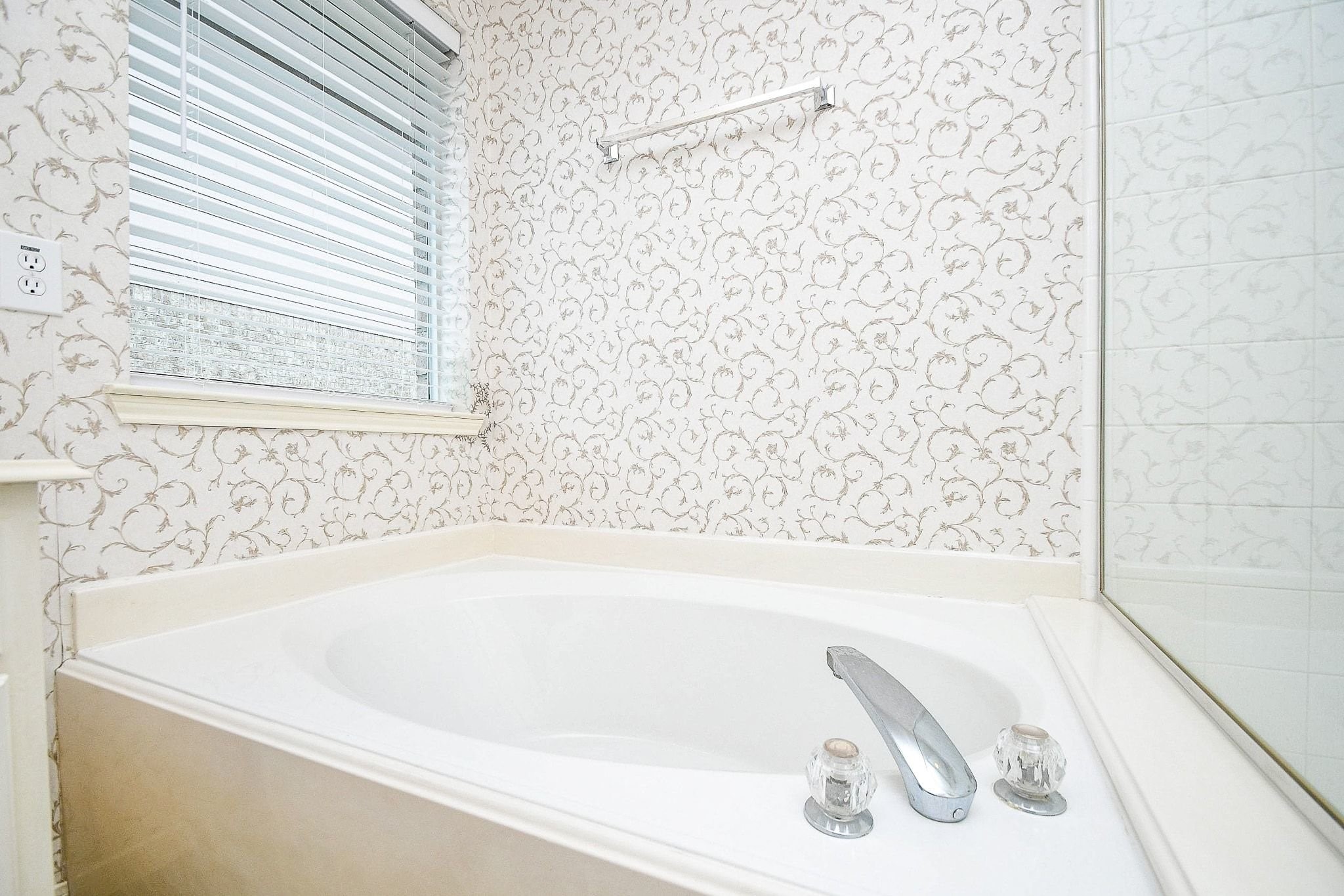 6811 Shelby Oaks Drive Property Photo 37