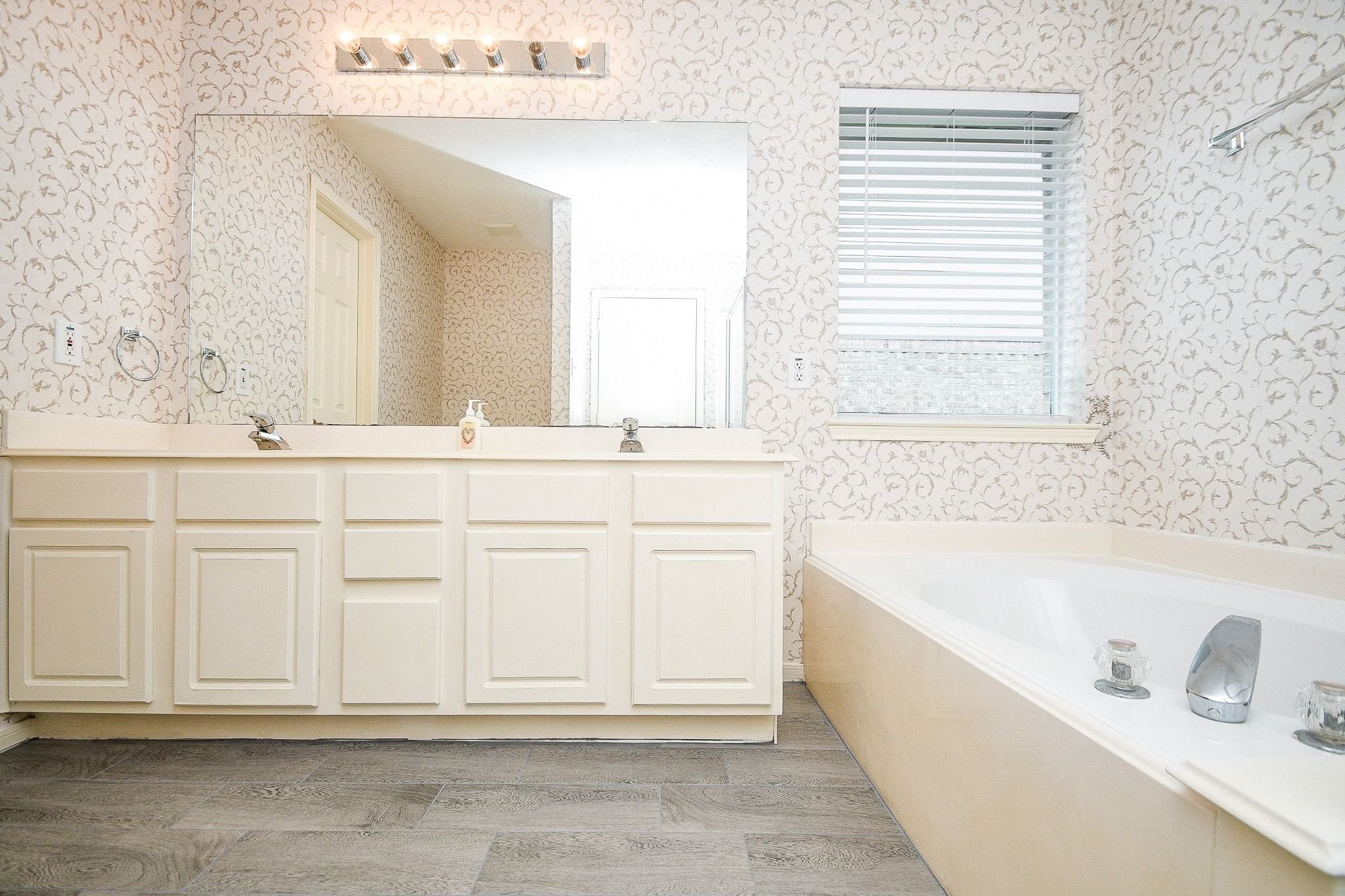 6811 Shelby Oaks Drive Property Photo 38