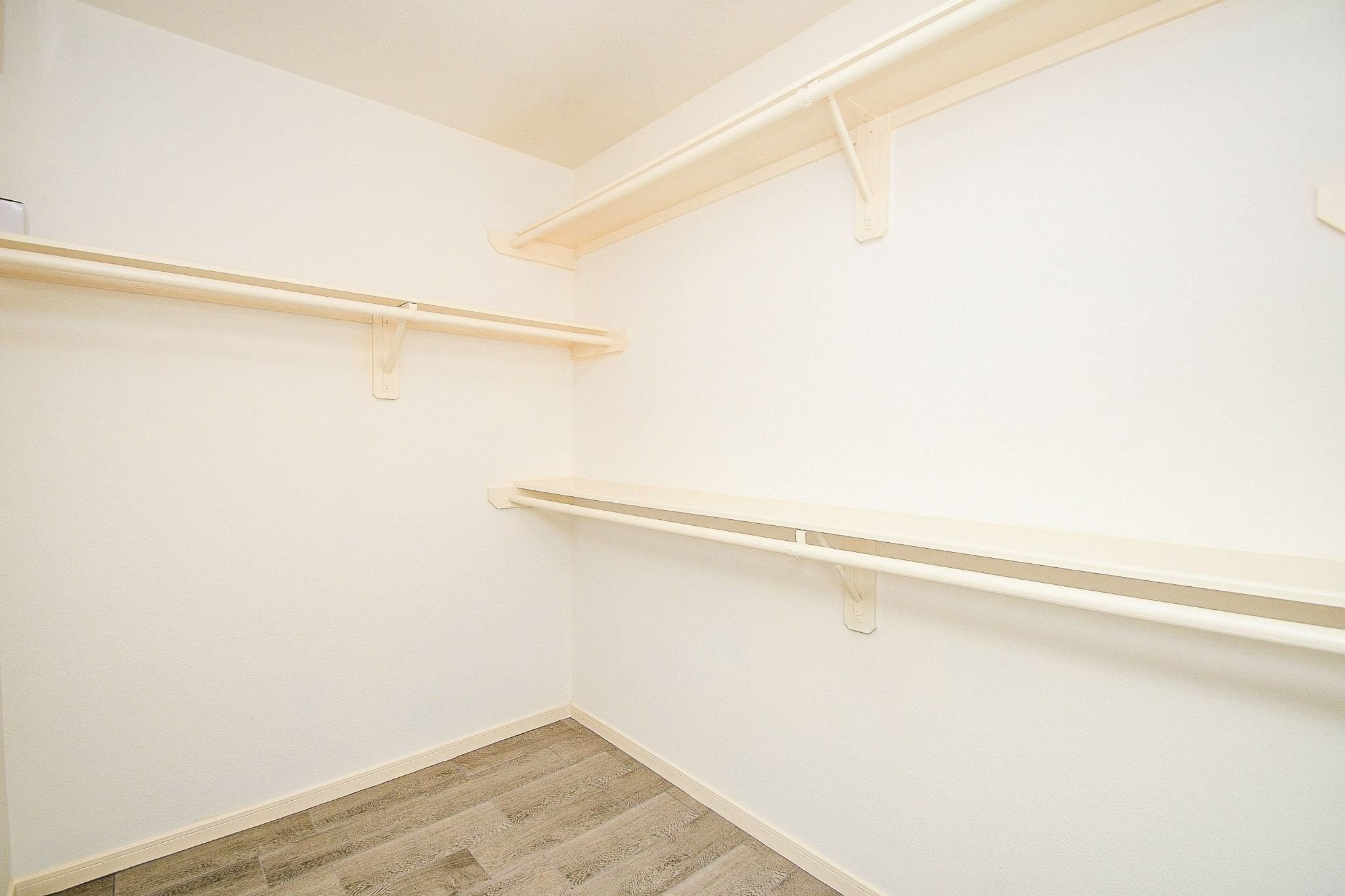 6811 Shelby Oaks Drive Property Photo 39