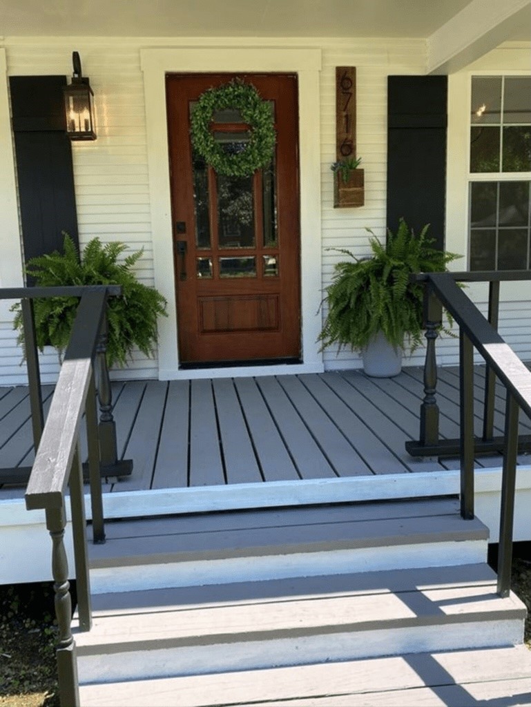 6716 Jefferson Boulevard Property Photo 3