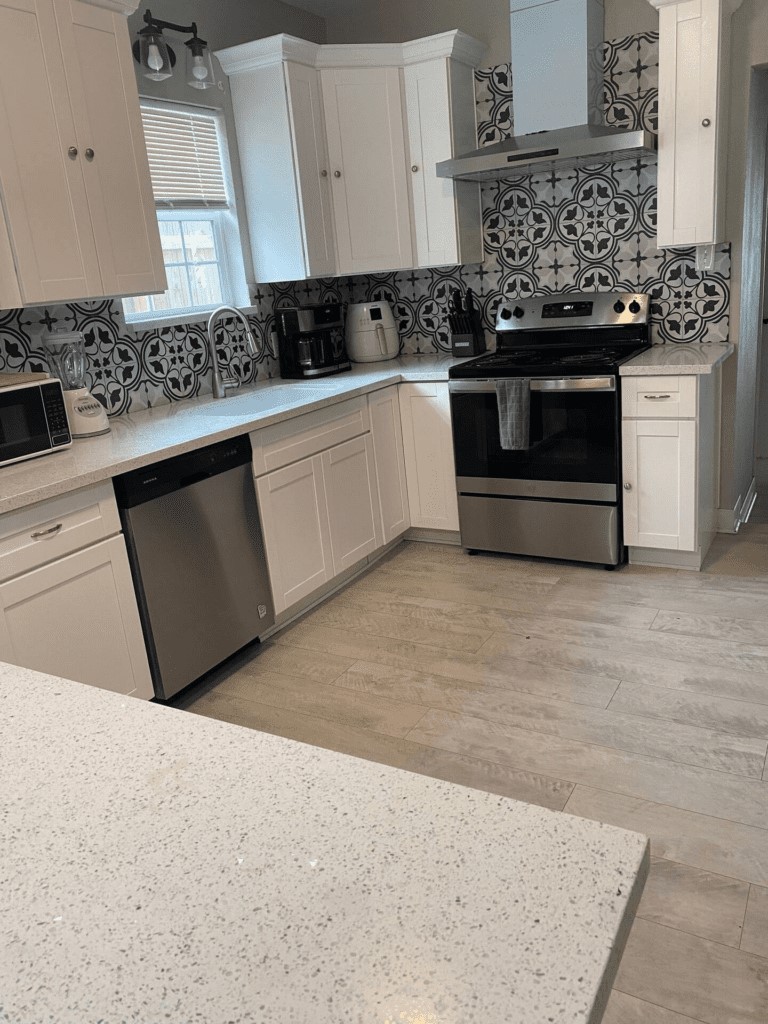 6716 Jefferson Boulevard Property Photo 6
