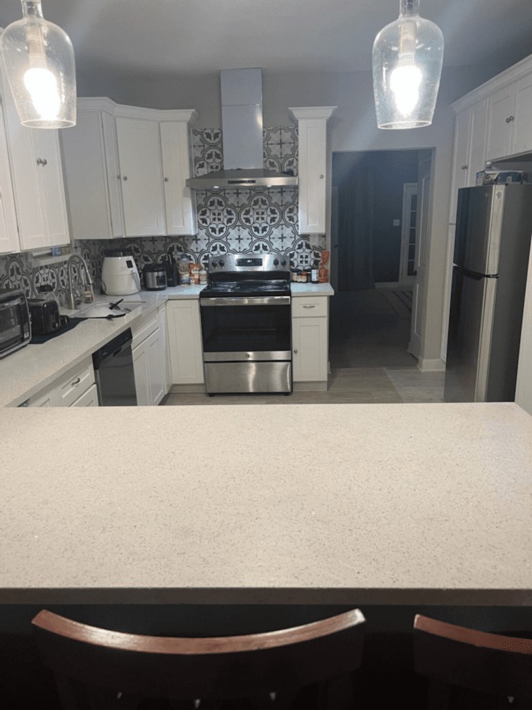 6716 Jefferson Boulevard Property Photo 11