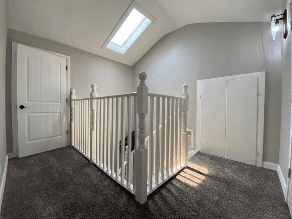 6716 Jefferson Boulevard Property Photo 12