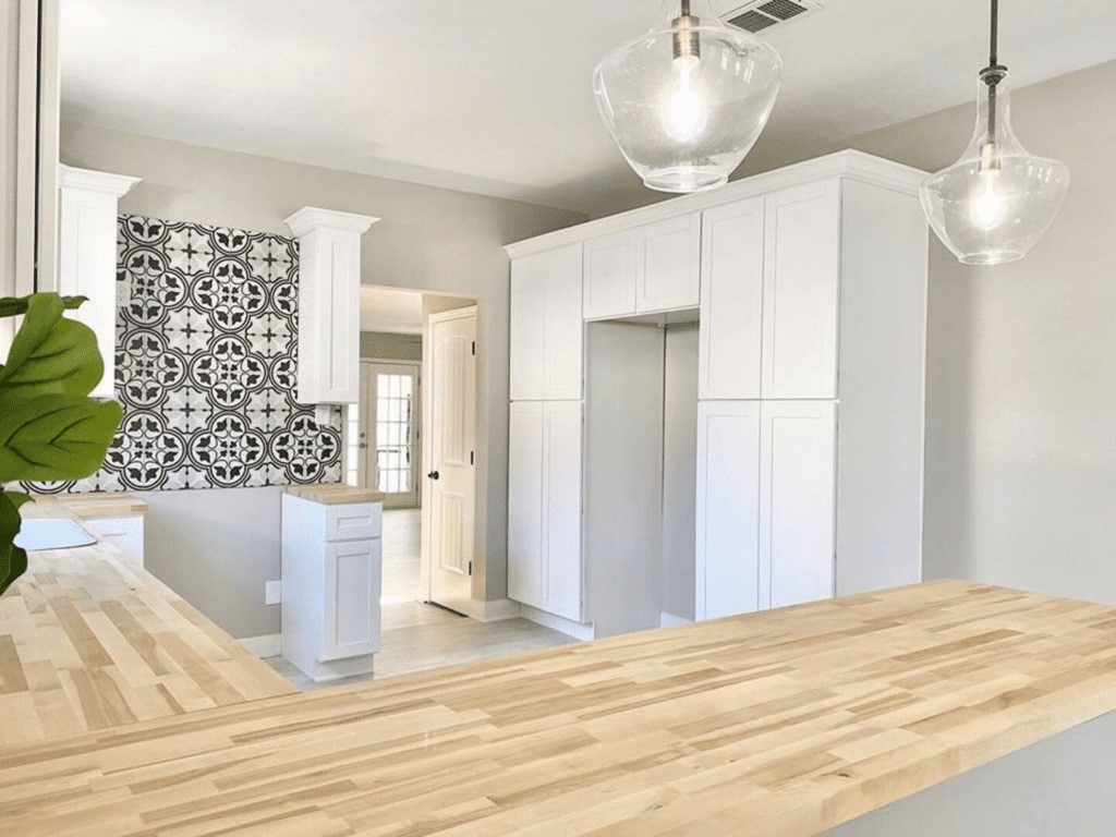 6716 Jefferson Boulevard Property Photo 13