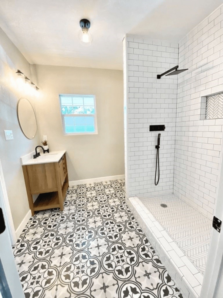 6716 Jefferson Boulevard Property Photo 16