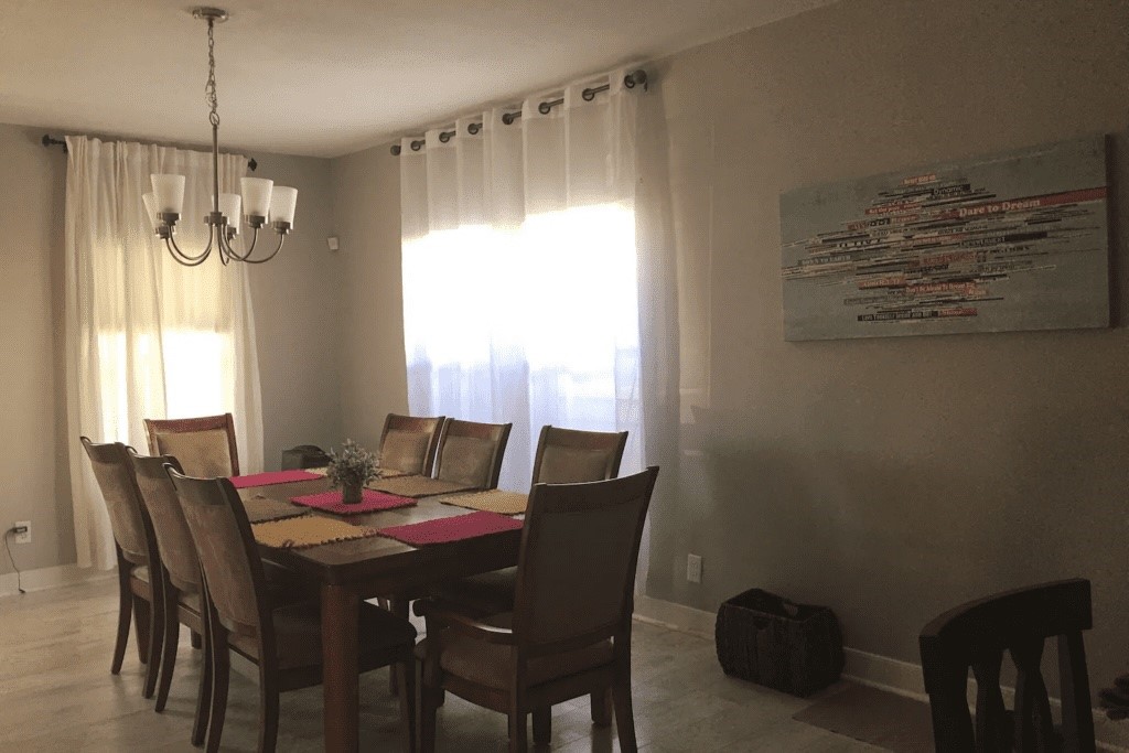 6716 Jefferson Boulevard Property Photo 18
