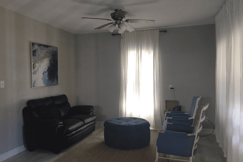 6716 Jefferson Boulevard Property Photo 21