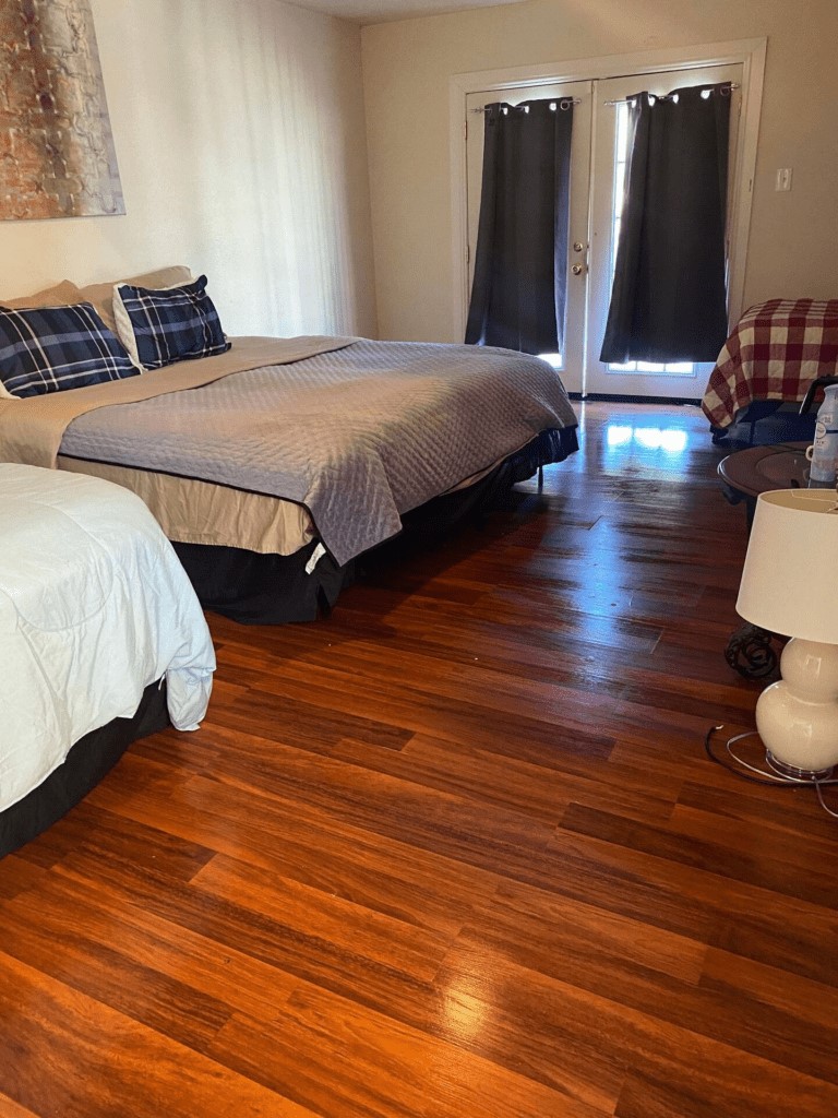 6716 Jefferson Boulevard Property Photo 28