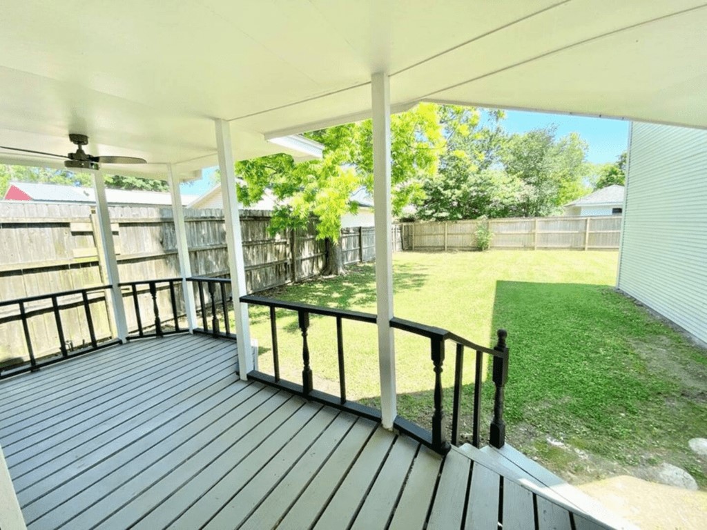 6716 Jefferson Boulevard Property Photo 33