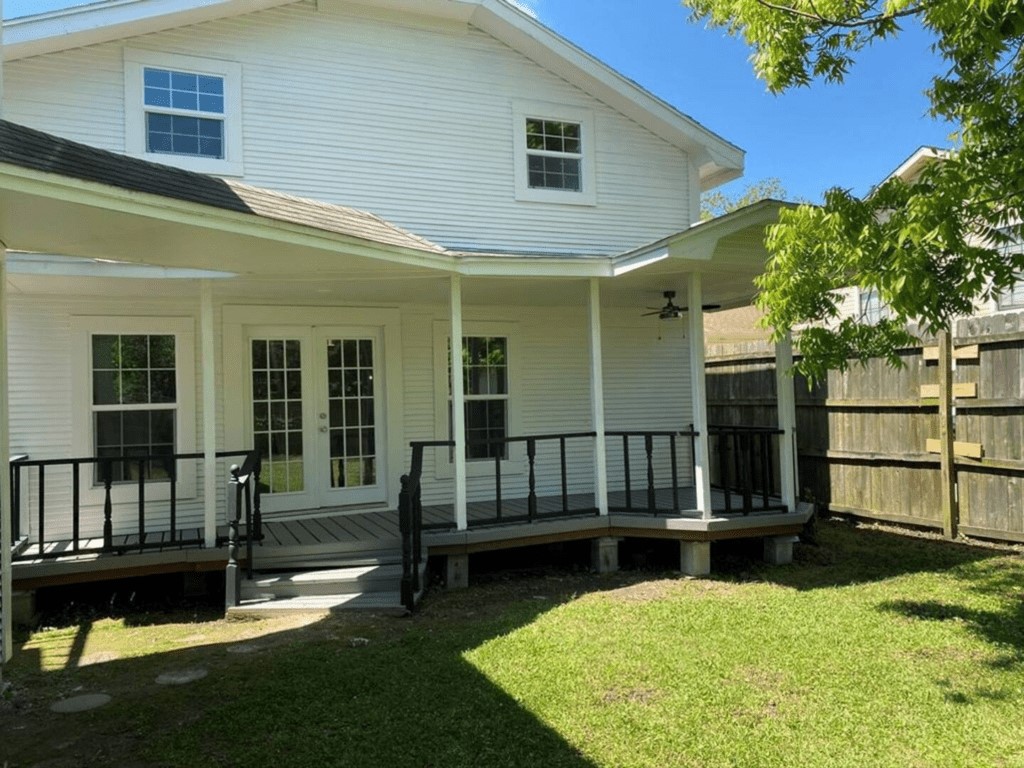 6716 Jefferson Boulevard Property Photo 34