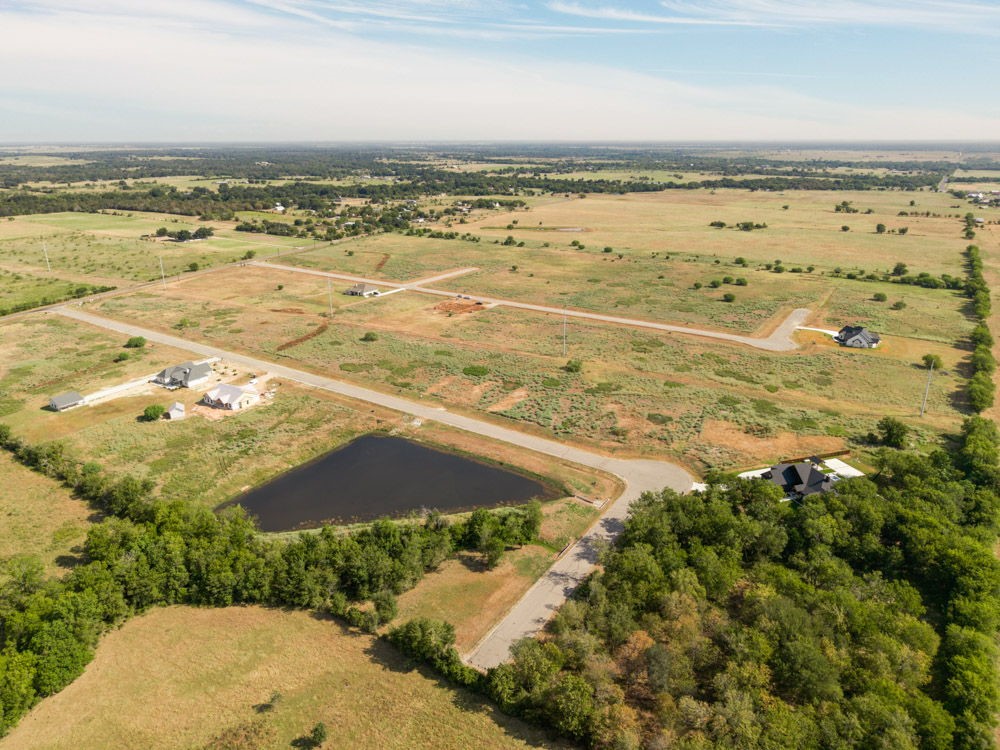 4621 Ruger Way Property Photo 7