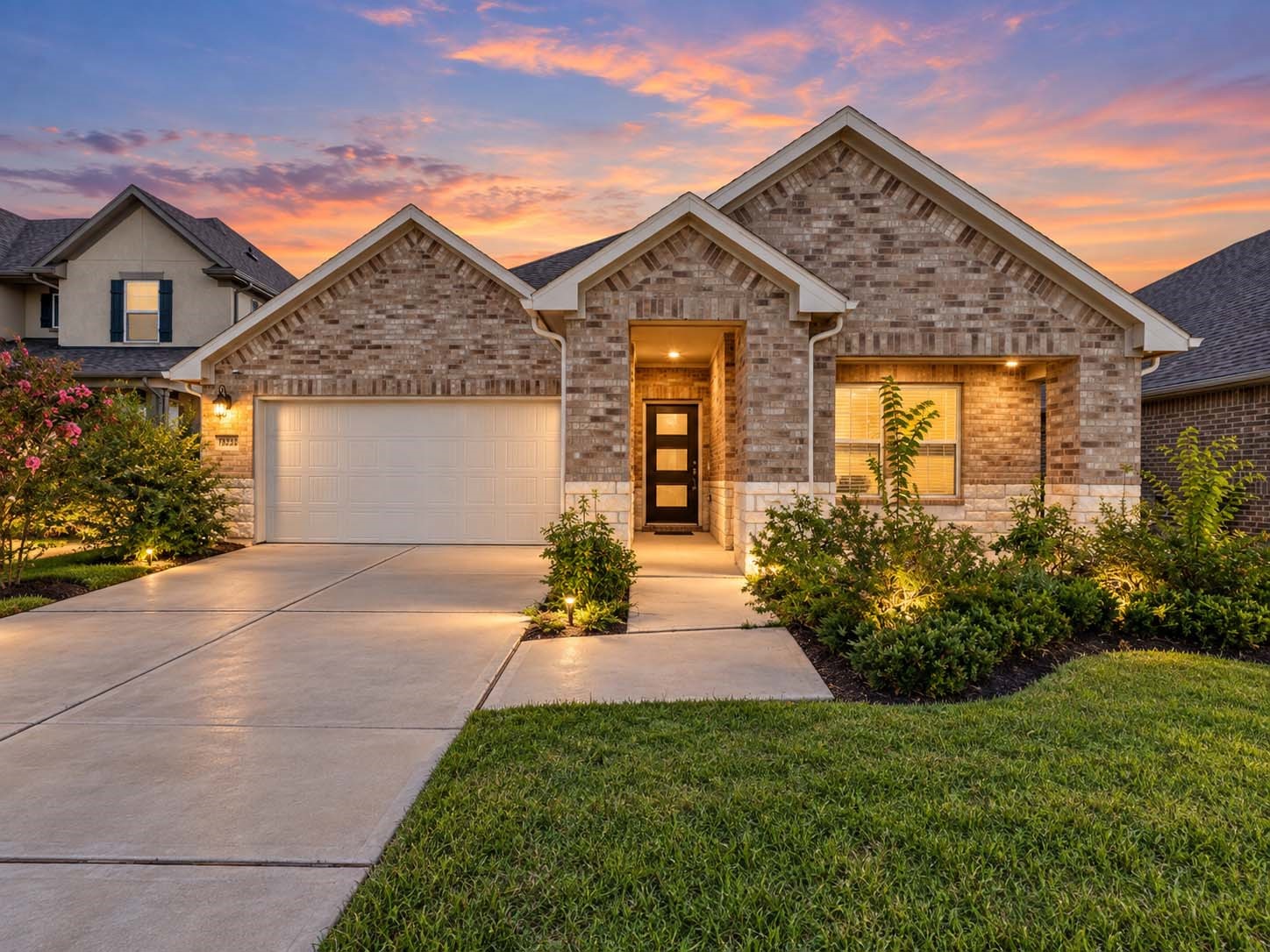 1211 Dry Cork Circle Property Photo