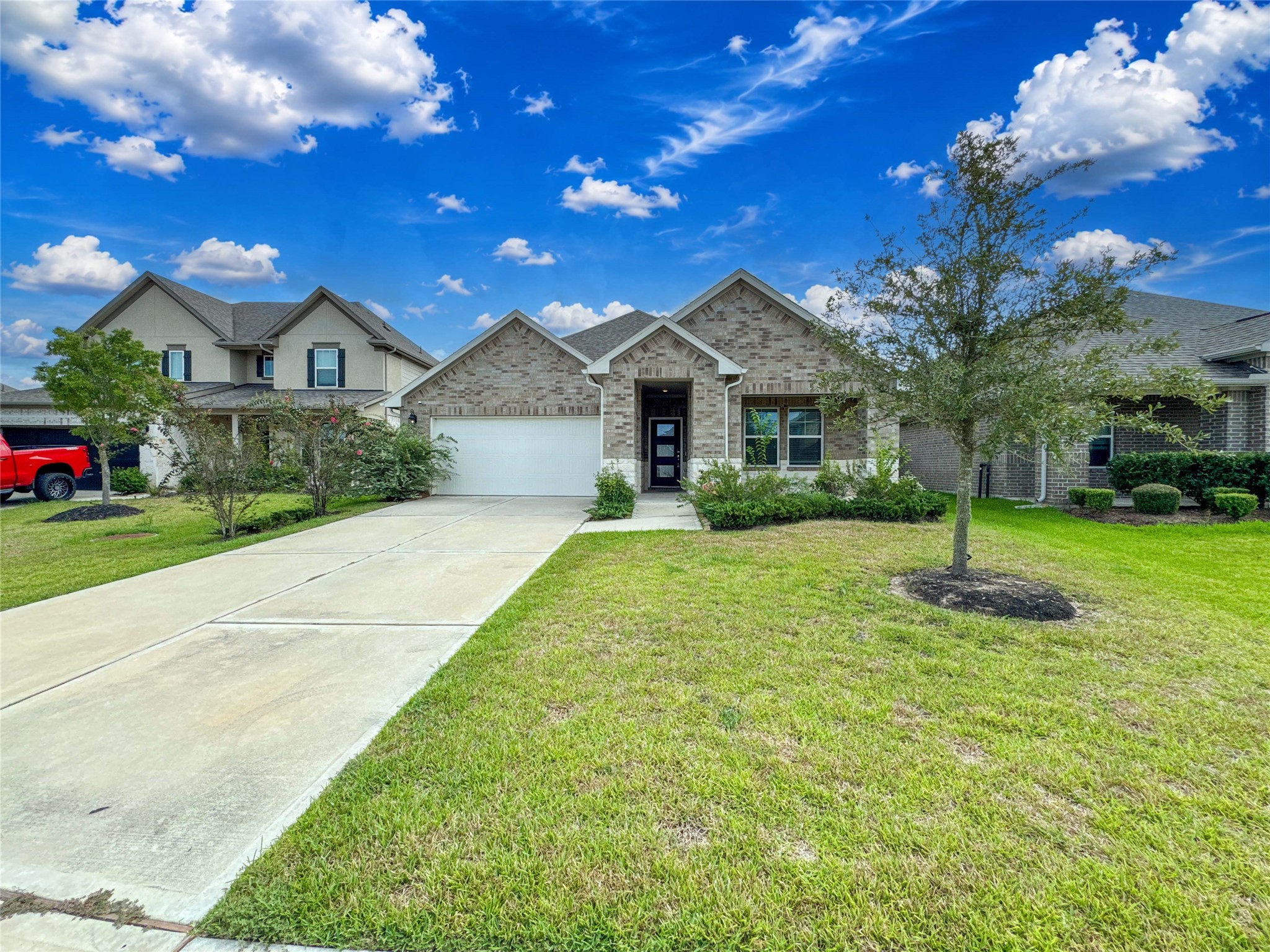 1211 Dry Cork Circle Property Photo 3