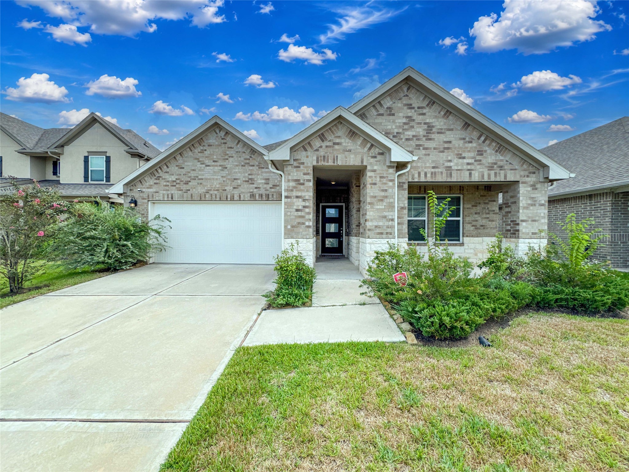 1211 Dry Cork Circle Property Photo 4