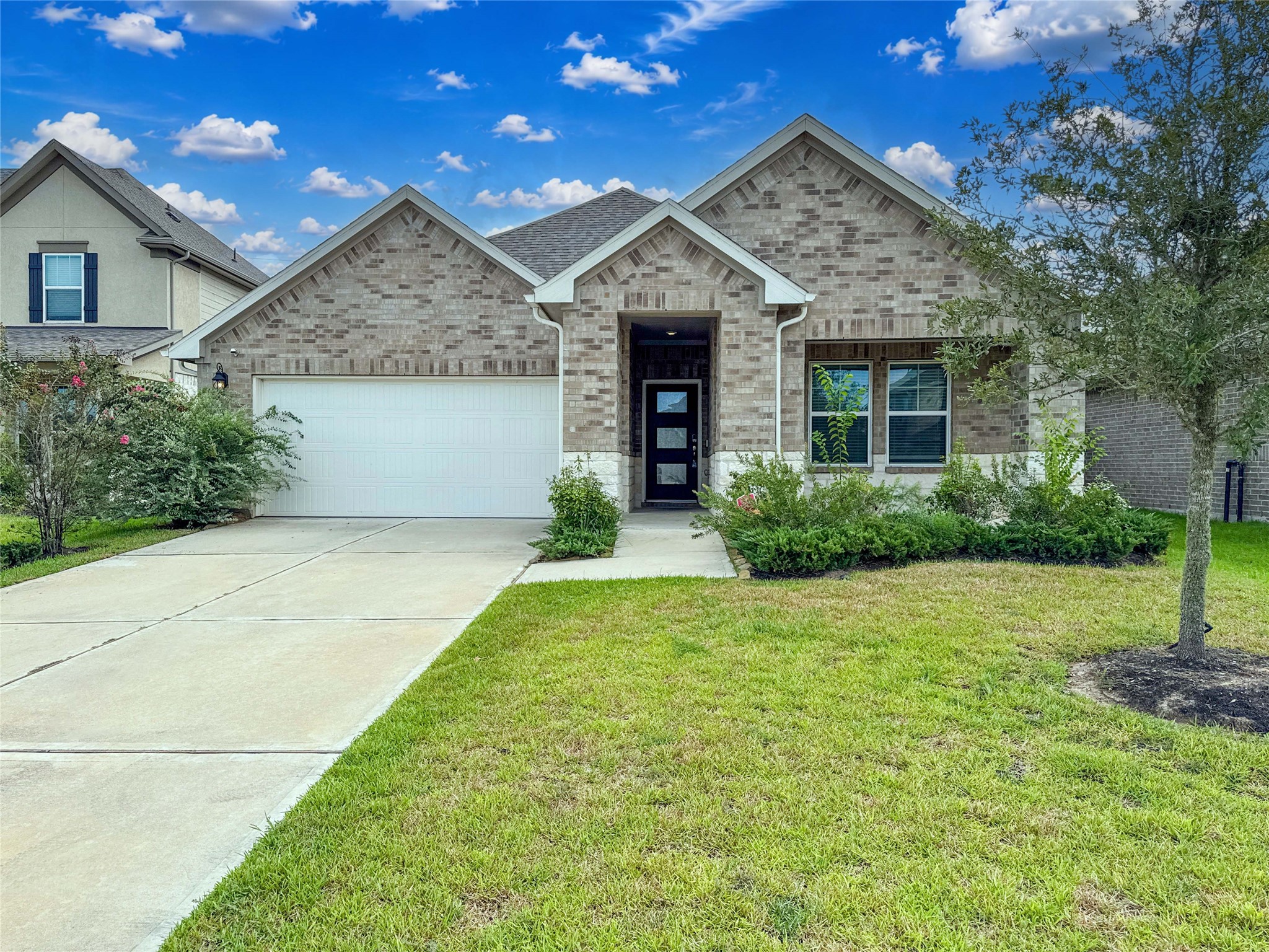 1211 Dry Cork Circle Property Photo 5