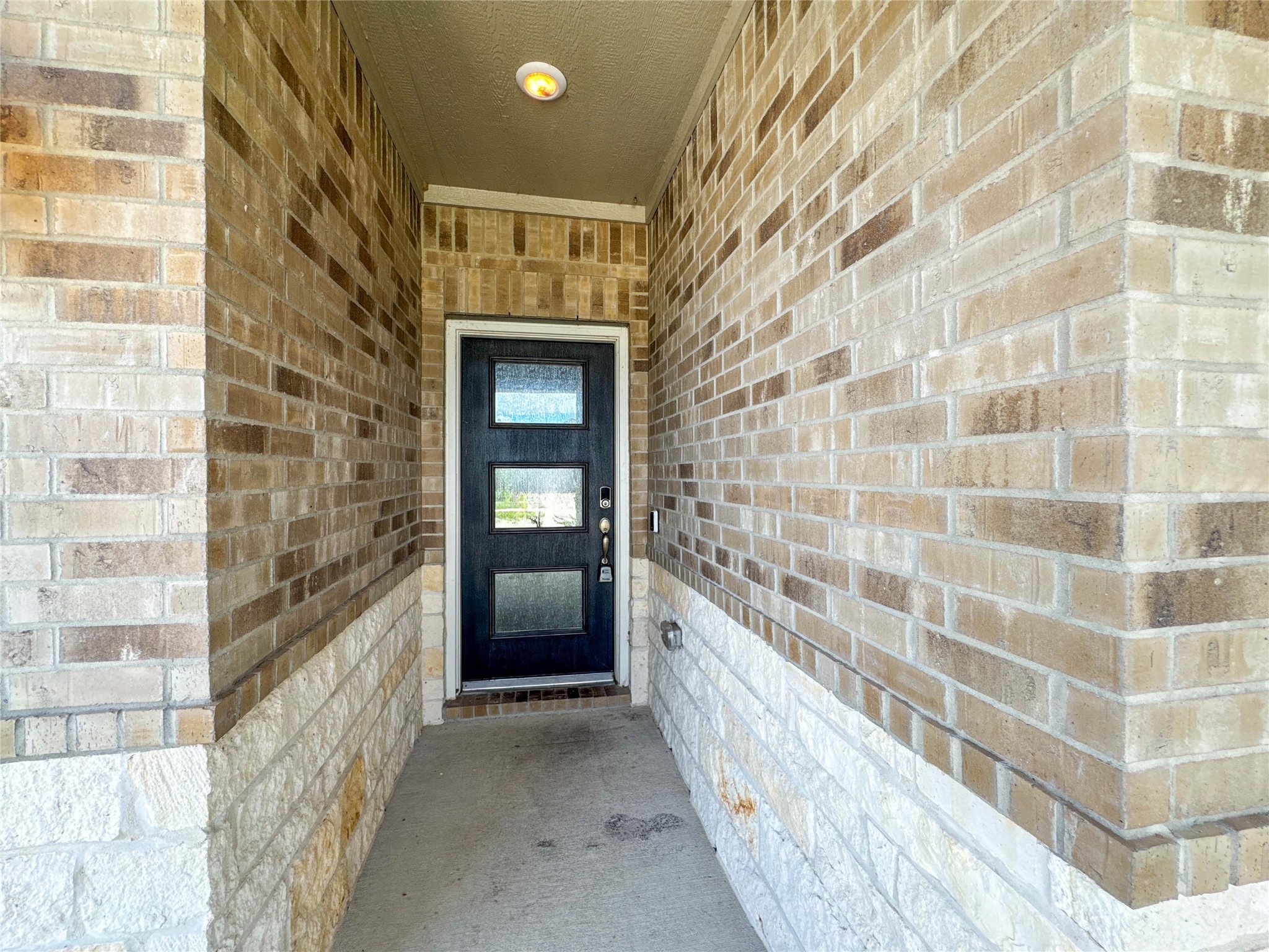 1211 Dry Cork Circle Property Photo 6