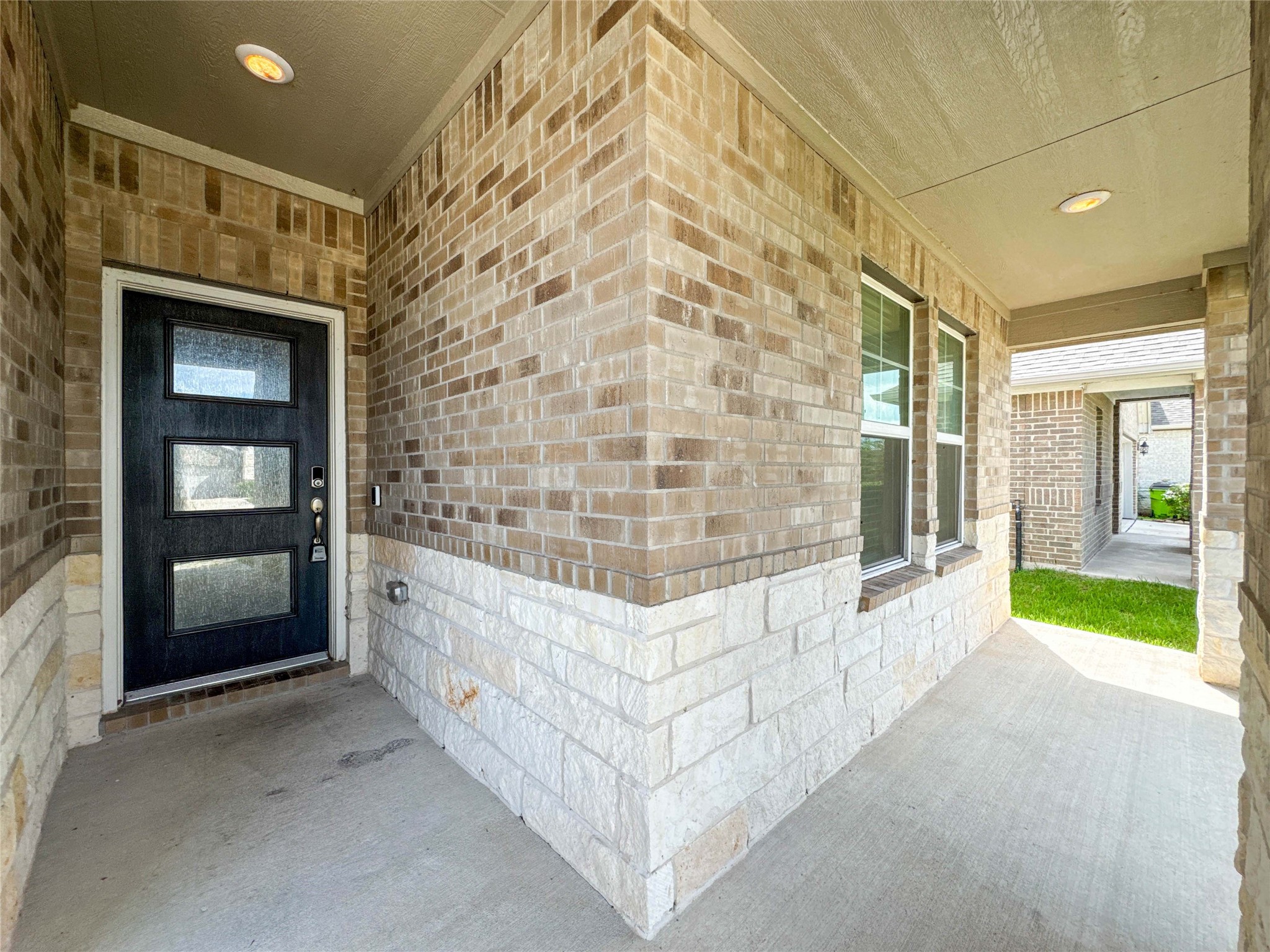 1211 Dry Cork Circle Property Photo 7