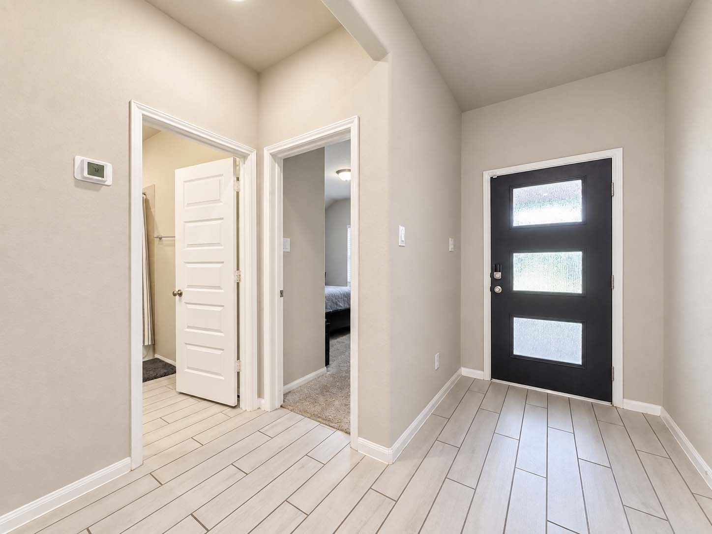 1211 Dry Cork Circle Property Photo 8