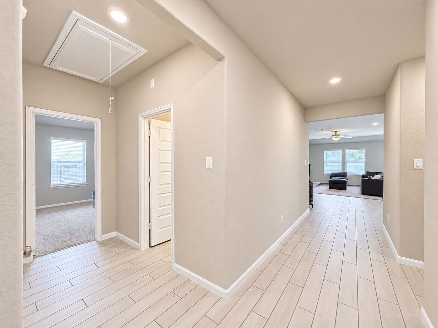 1211 Dry Cork Circle Property Photo 9