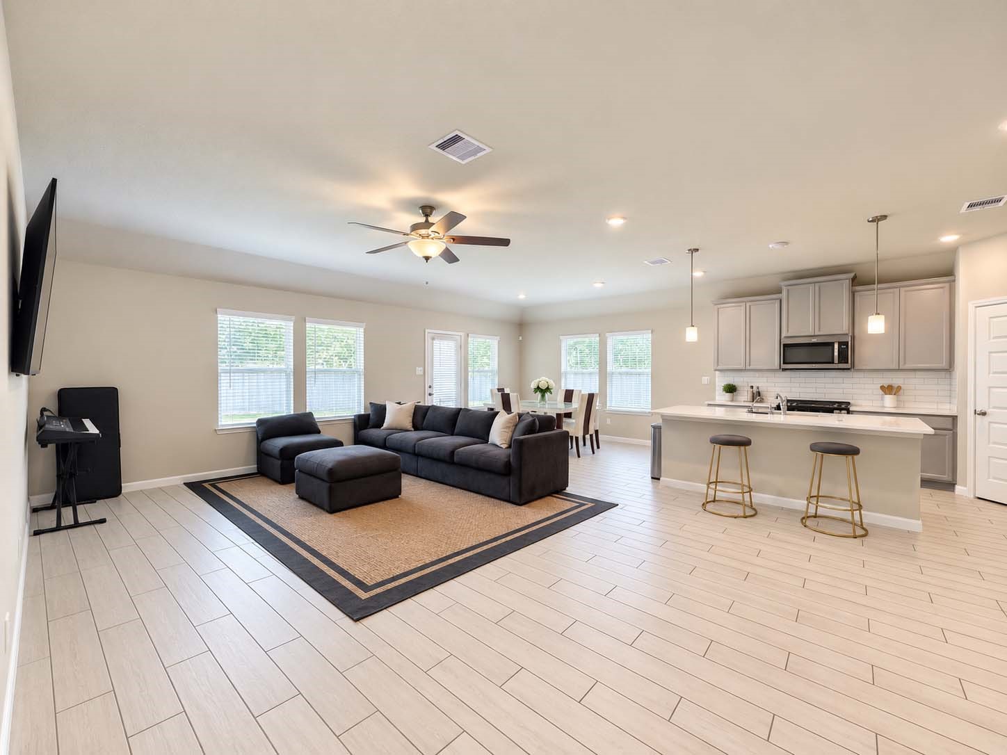1211 Dry Cork Circle Property Photo 10