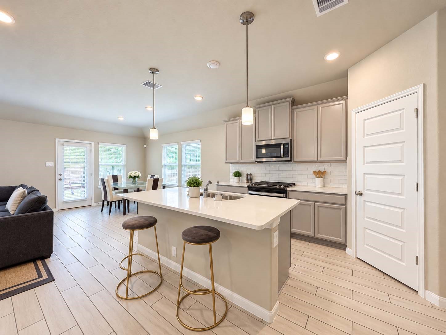 1211 Dry Cork Circle Property Photo 12