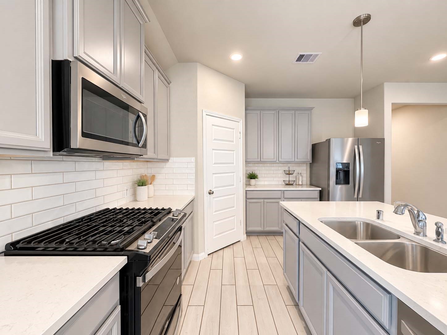 1211 Dry Cork Circle Property Photo 13