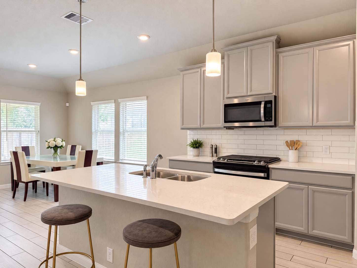 1211 Dry Cork Circle Property Photo 14