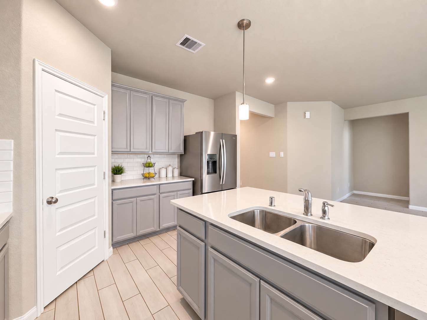 1211 Dry Cork Circle Property Photo 15