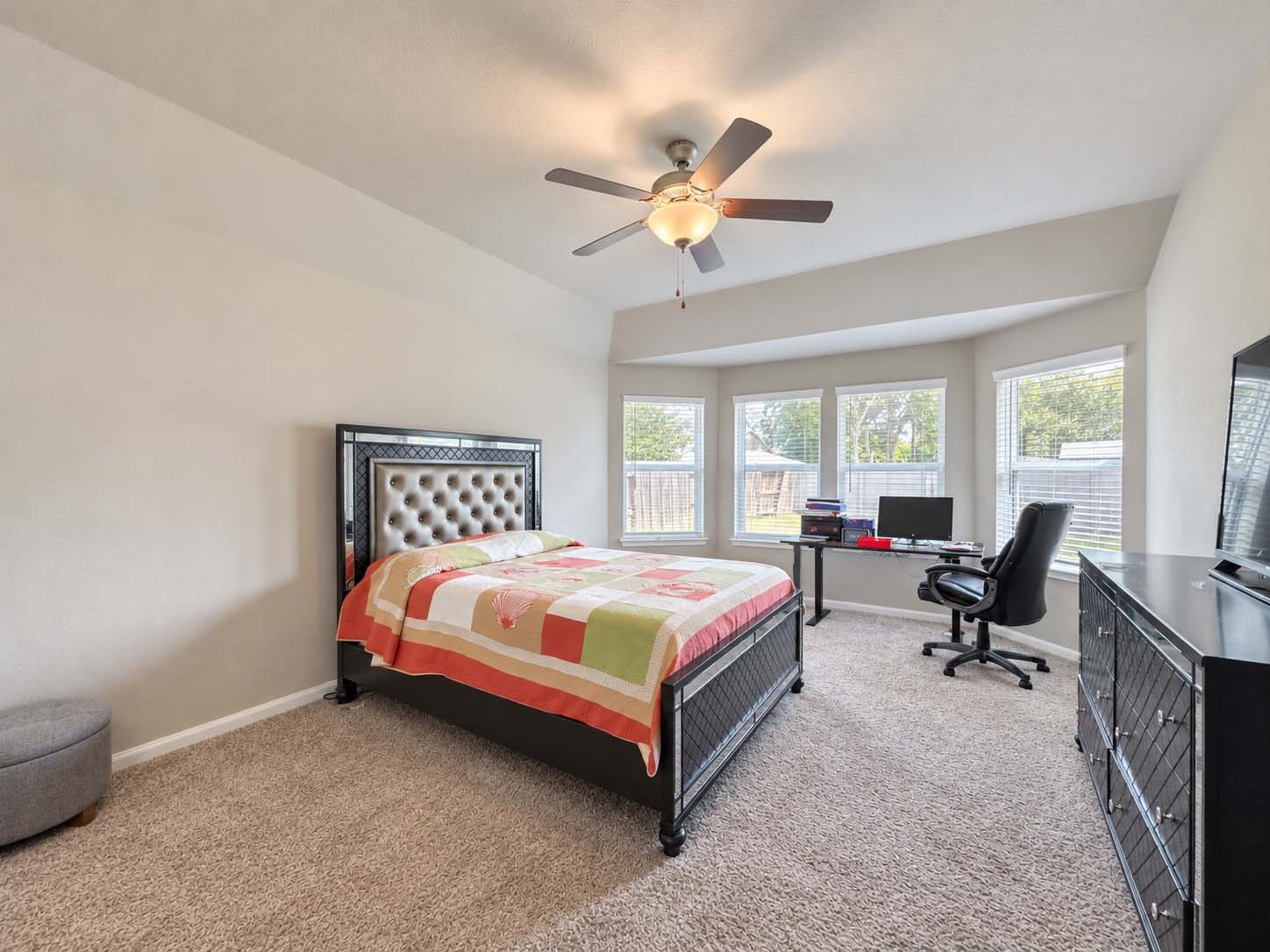 1211 Dry Cork Circle Property Photo 16