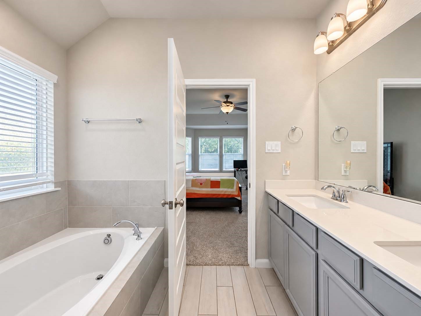 1211 Dry Cork Circle Property Photo 17